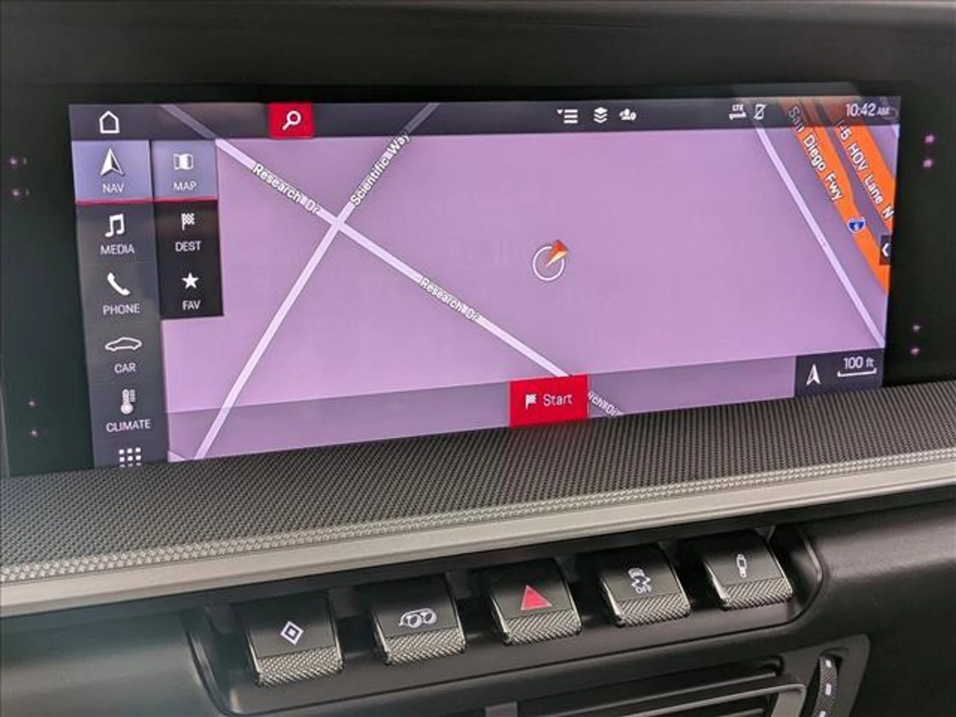 mph017_1263986281_S_Calfgdgw1su_M_Ggpy_BV_l_Rrzkk4_513468f545