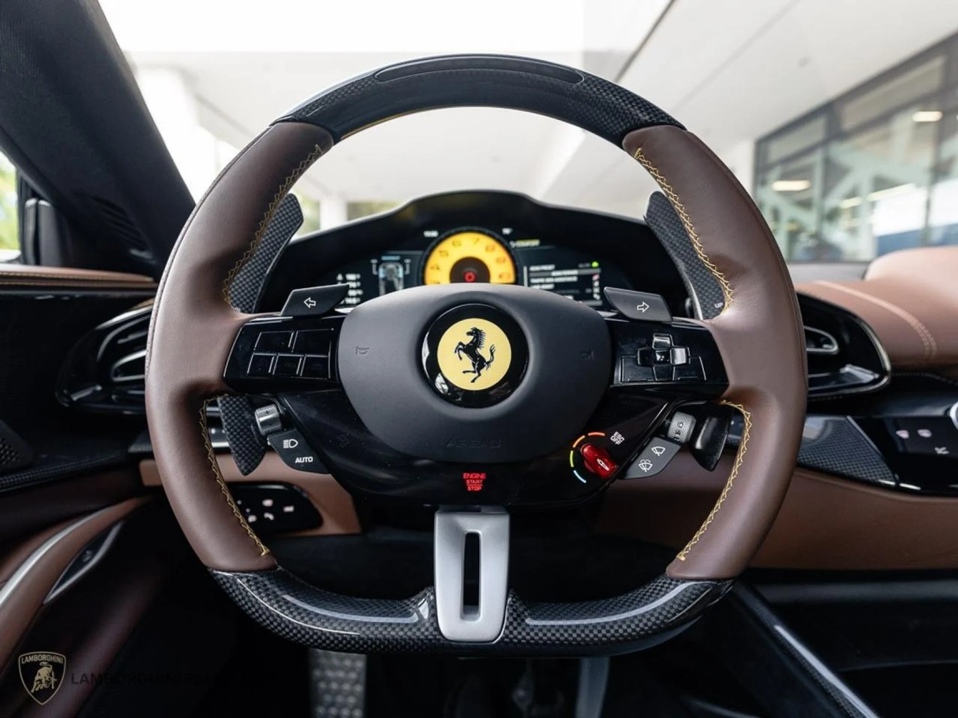 mph017_1264075803_a3553481b40086dc9172d3ba4560fc4c_df2026c619