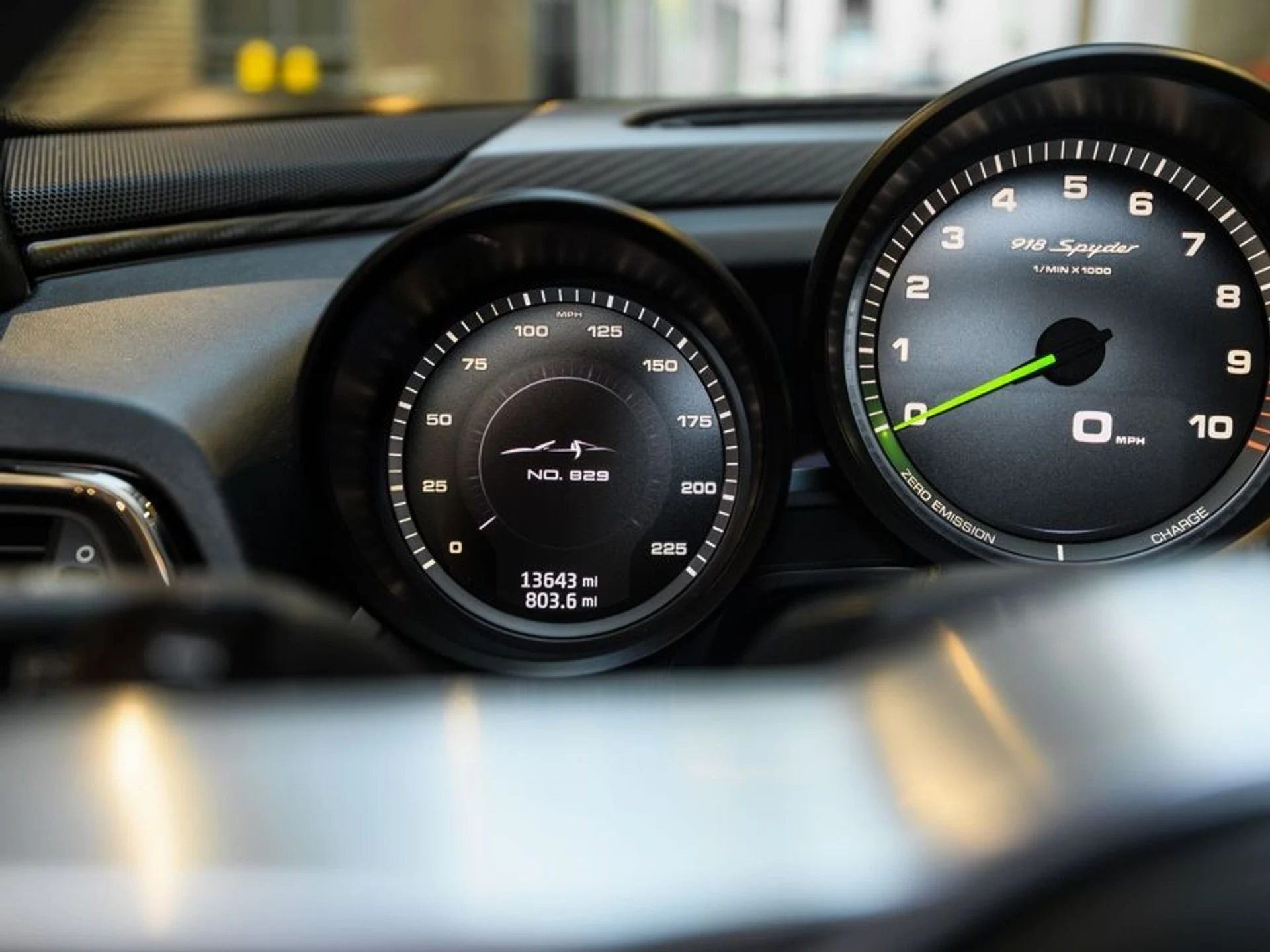 mph017_1264116169_e302e212_f5cc_4188_b9d8_a591b9f20f7e_c31c0505c1