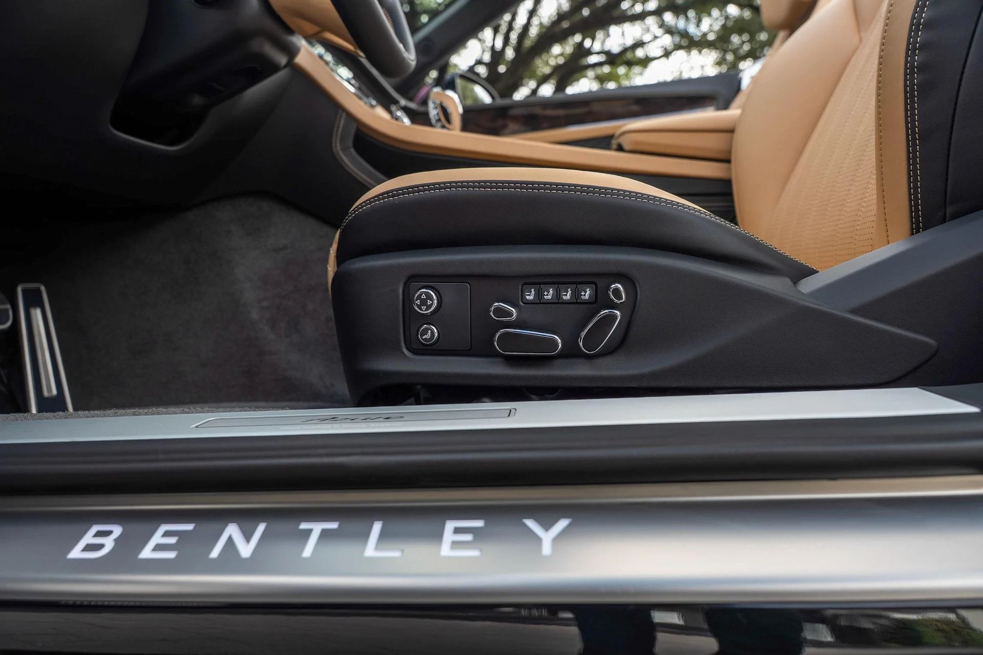 mph017_126430253_462758408_6920096eaf5727c8024d817d_f8abd2a222