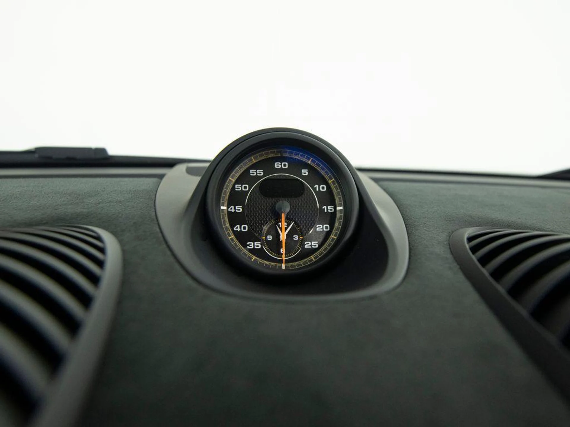 mph017_1264364831_Ss16_Vf_B_Bm2cl1_Lch_Lp_WKY_Ly_Tx_Z4_d47baa4f31