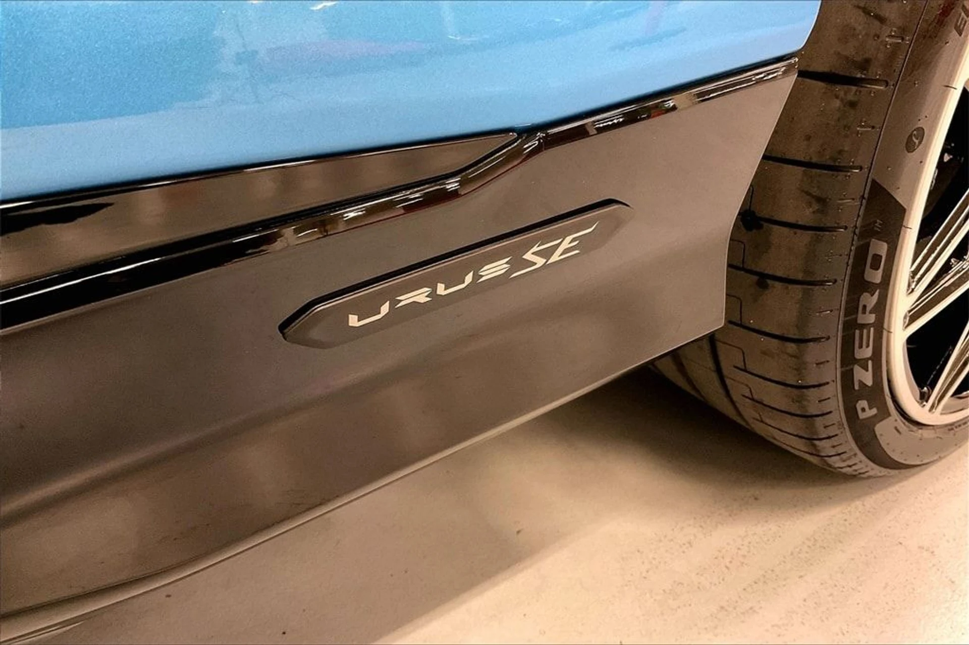 mph017_1264425792_a02668980fbf200824abd33dc6776241x_dede29396a