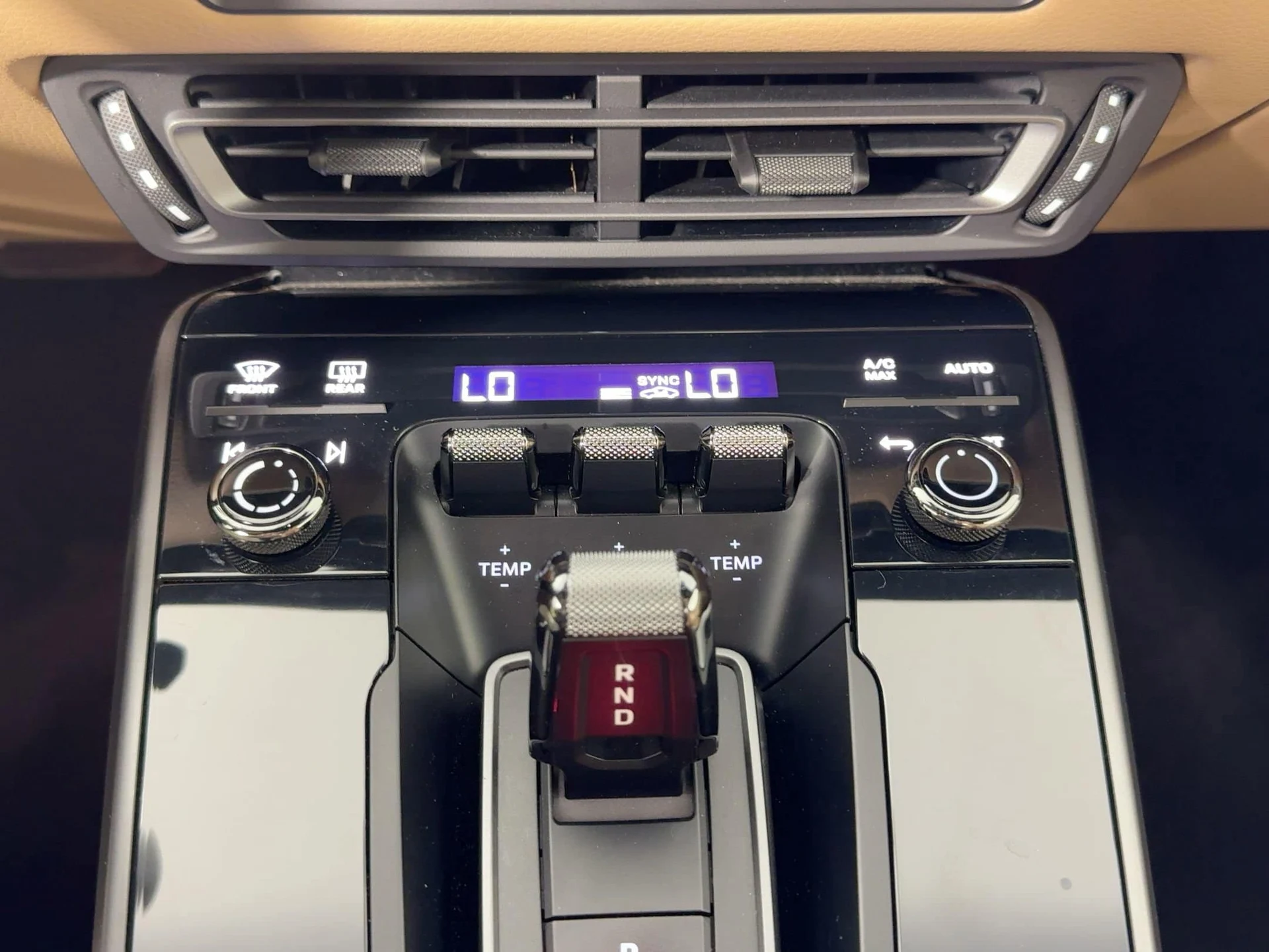 mph017_1264559049_fb0e493c9859e0d237832ed347fee104x_ffa09eeace