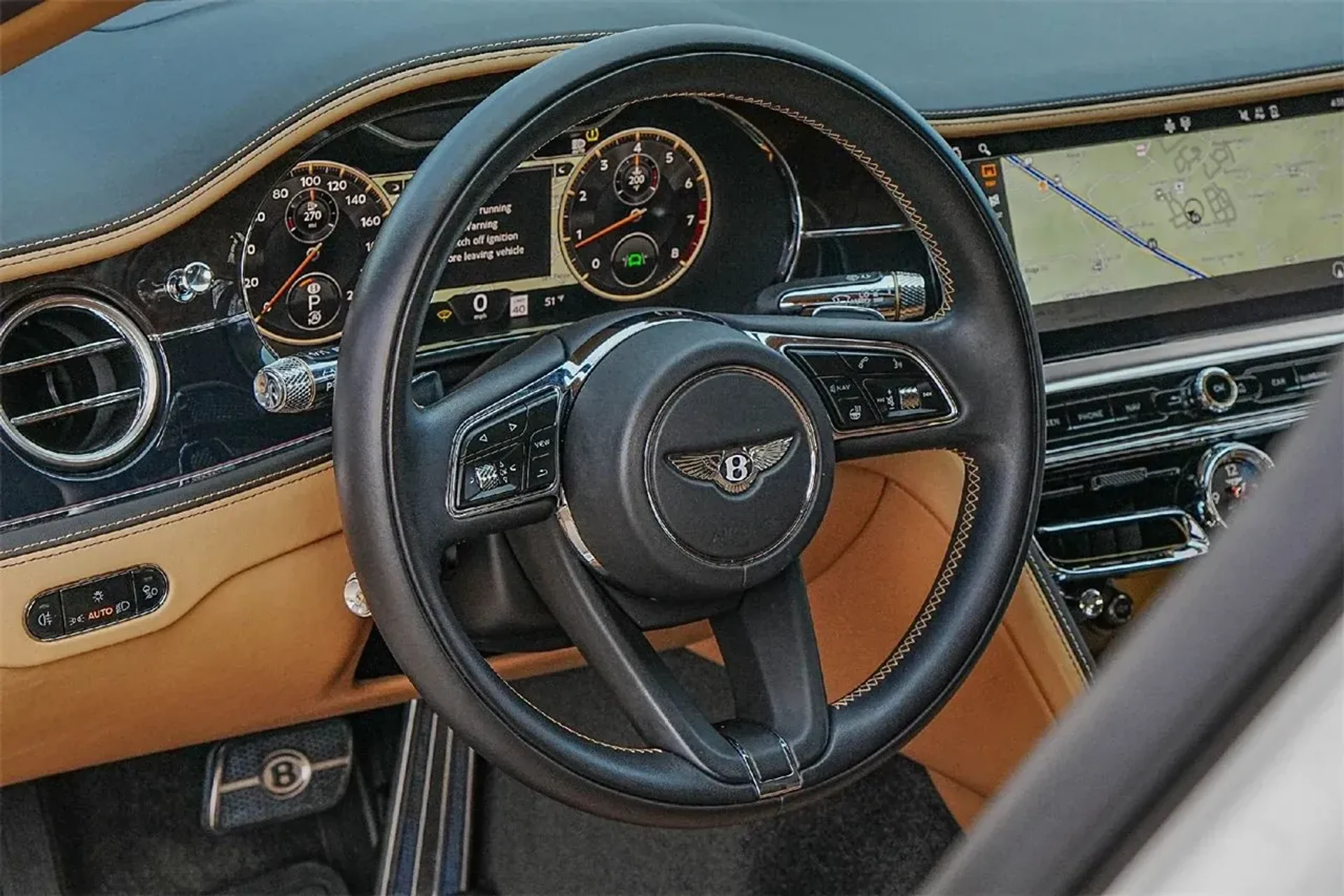 mph017_1264838780_42dc5e110cb7453fa6ff971882283346_9a0b5b6edc