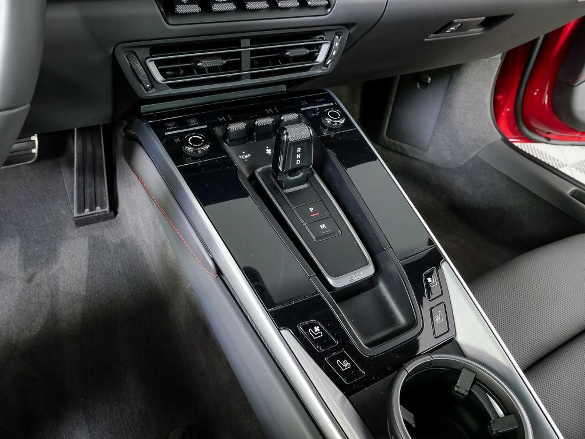 mph017_1264905762_c_W_Rrx_Vws_SPN_Ff_Zh_qi_Rxsn_Z_YA_0_e9a491fd7f