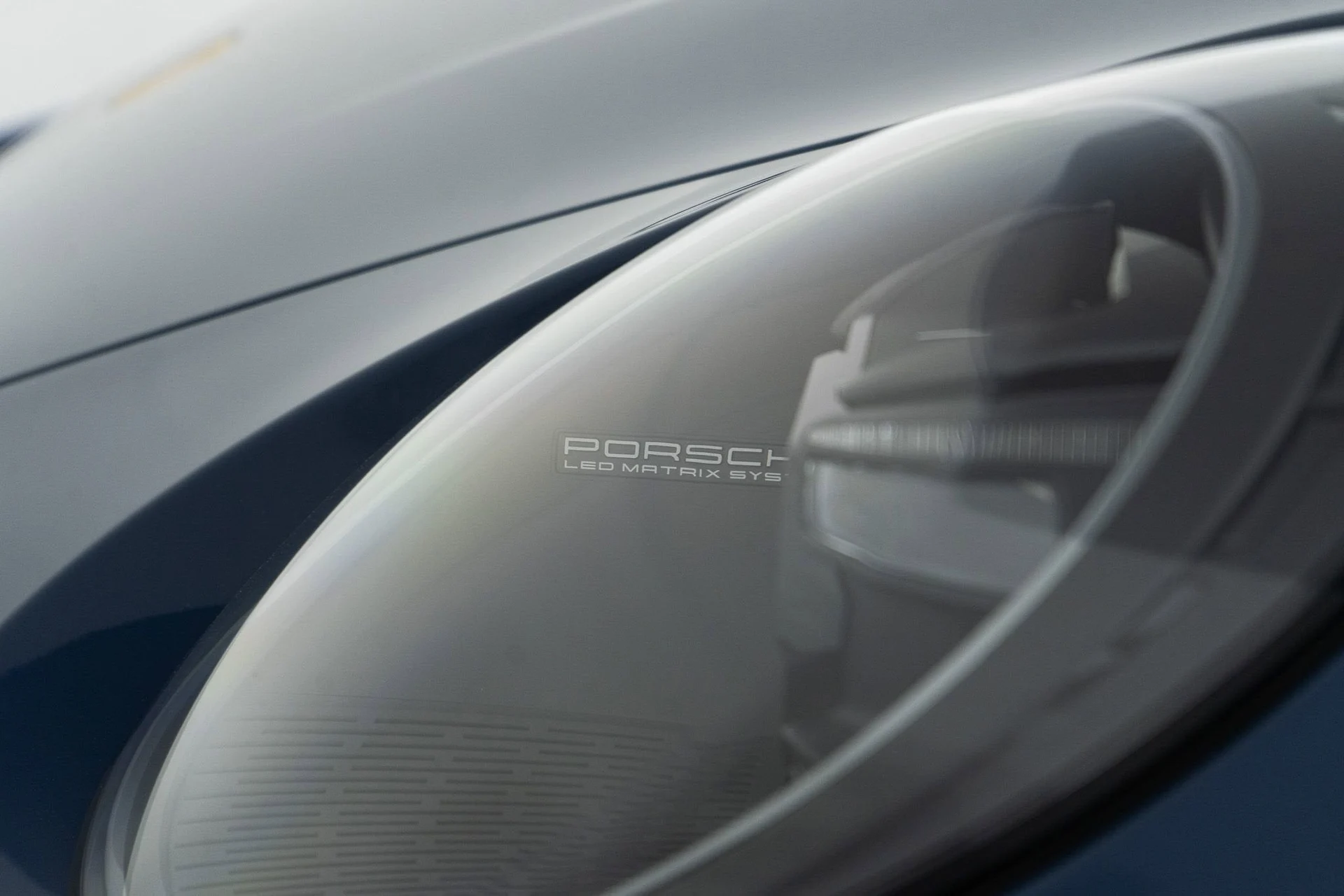 mph017_1265017230_83f8e098c6fc46a09d0a694e5931566b_944d520412