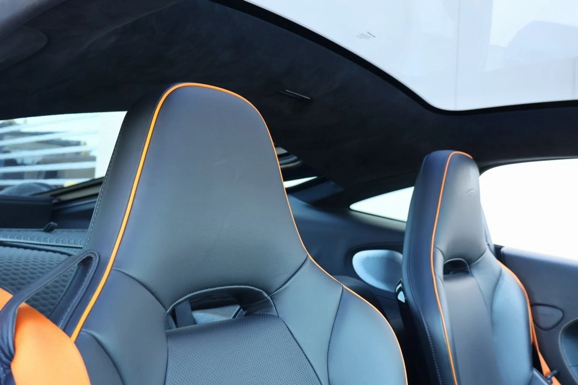 mph017_1265021841_18_7ce9e40985