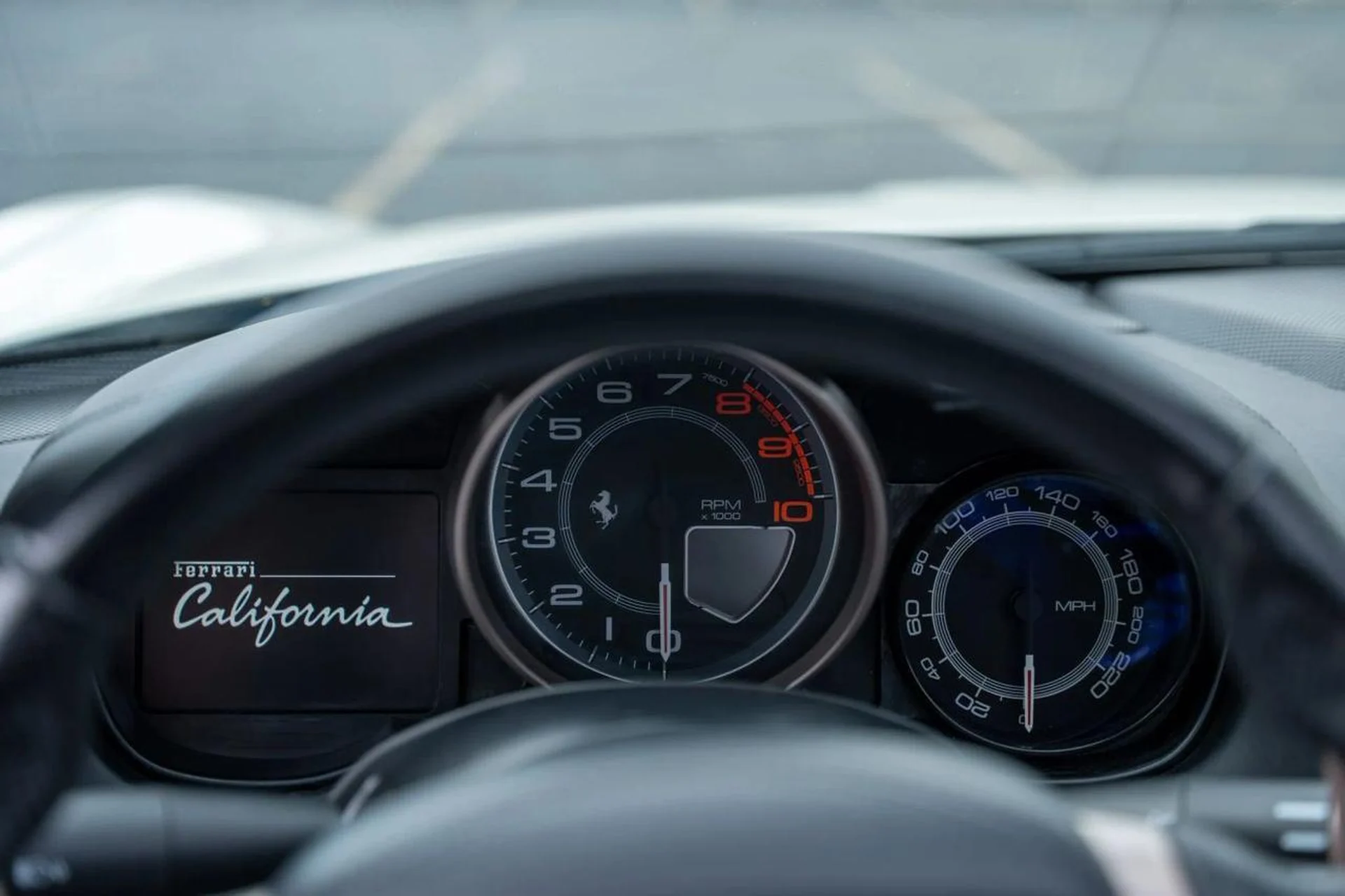 mph017_126525170_889a5d875383eaa6f1745a38b8e6abee_b76e5dfa41