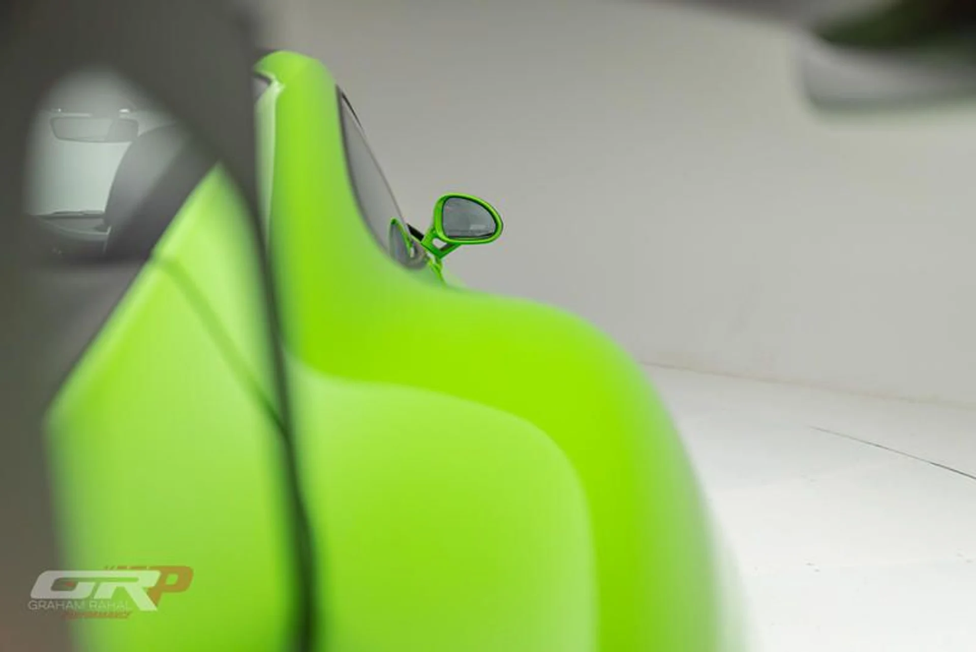 mph017_1265255564_F32998_E4_4_FF_9_42_A1_BD_8_C_0436_AF_7_C6820_c92d4c052f