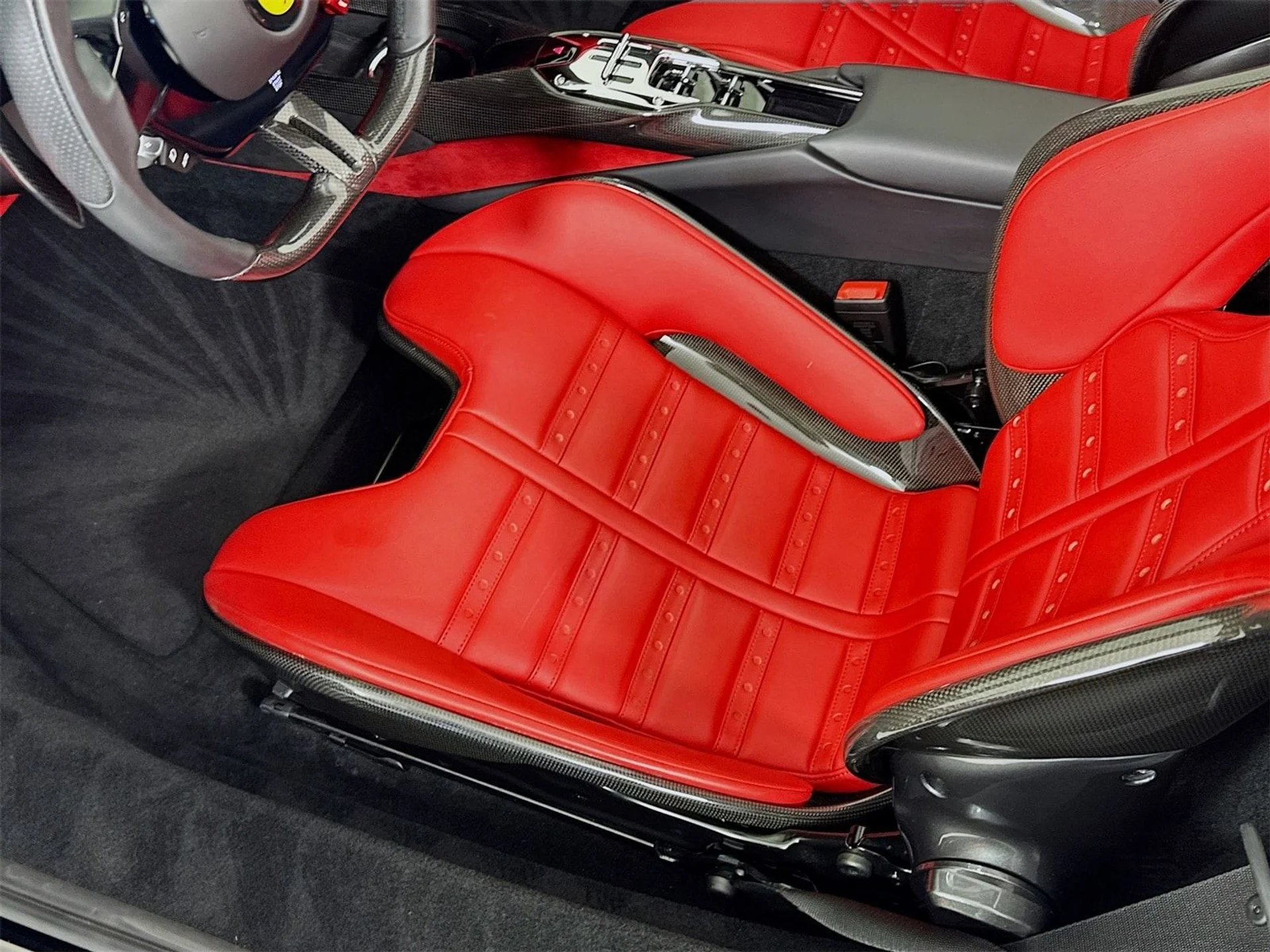 mph017_1266042988_0e5da1b6b01d98f848eecc38d11b4c5ax_79b56bee0a