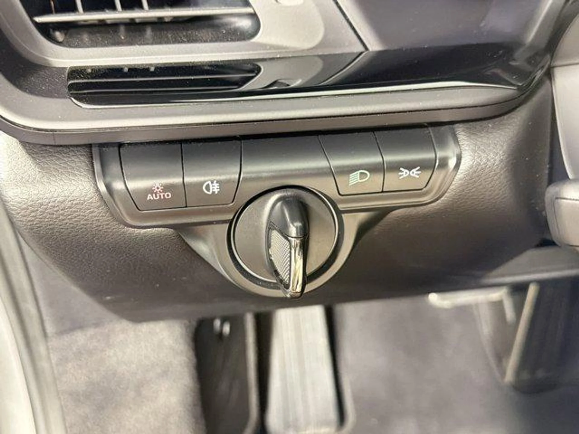 mph017_126607789_Eu_Tc_A_Tk_Ld_Hi6_Y6fu_NR_2_Tr_Ill_OEM_9ac69e3375