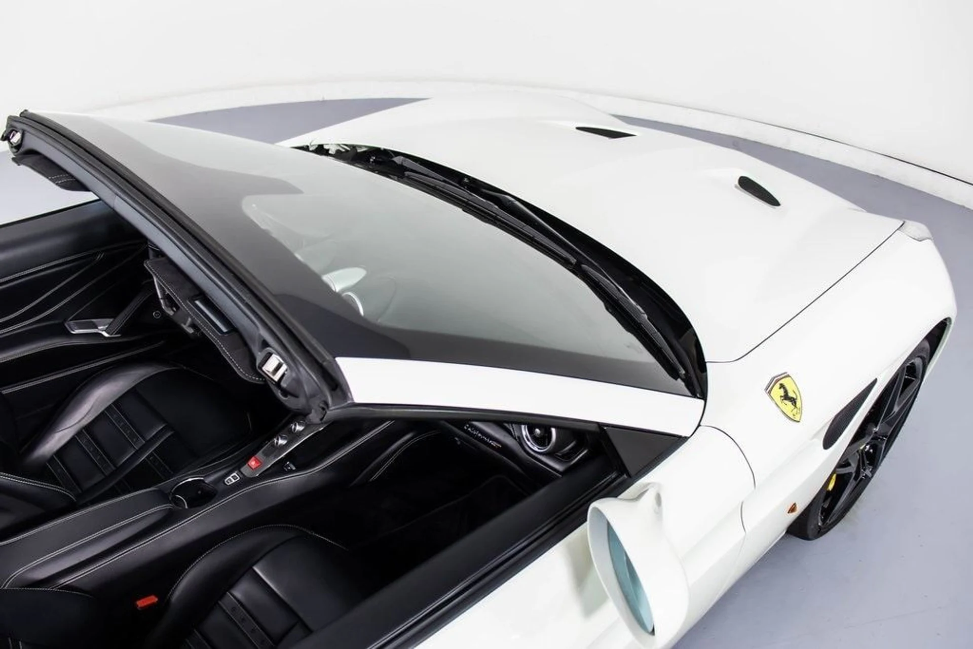 mph017_1266102687_9f080146a4a1e0efd369d876d84ef951x_c2c038b92c