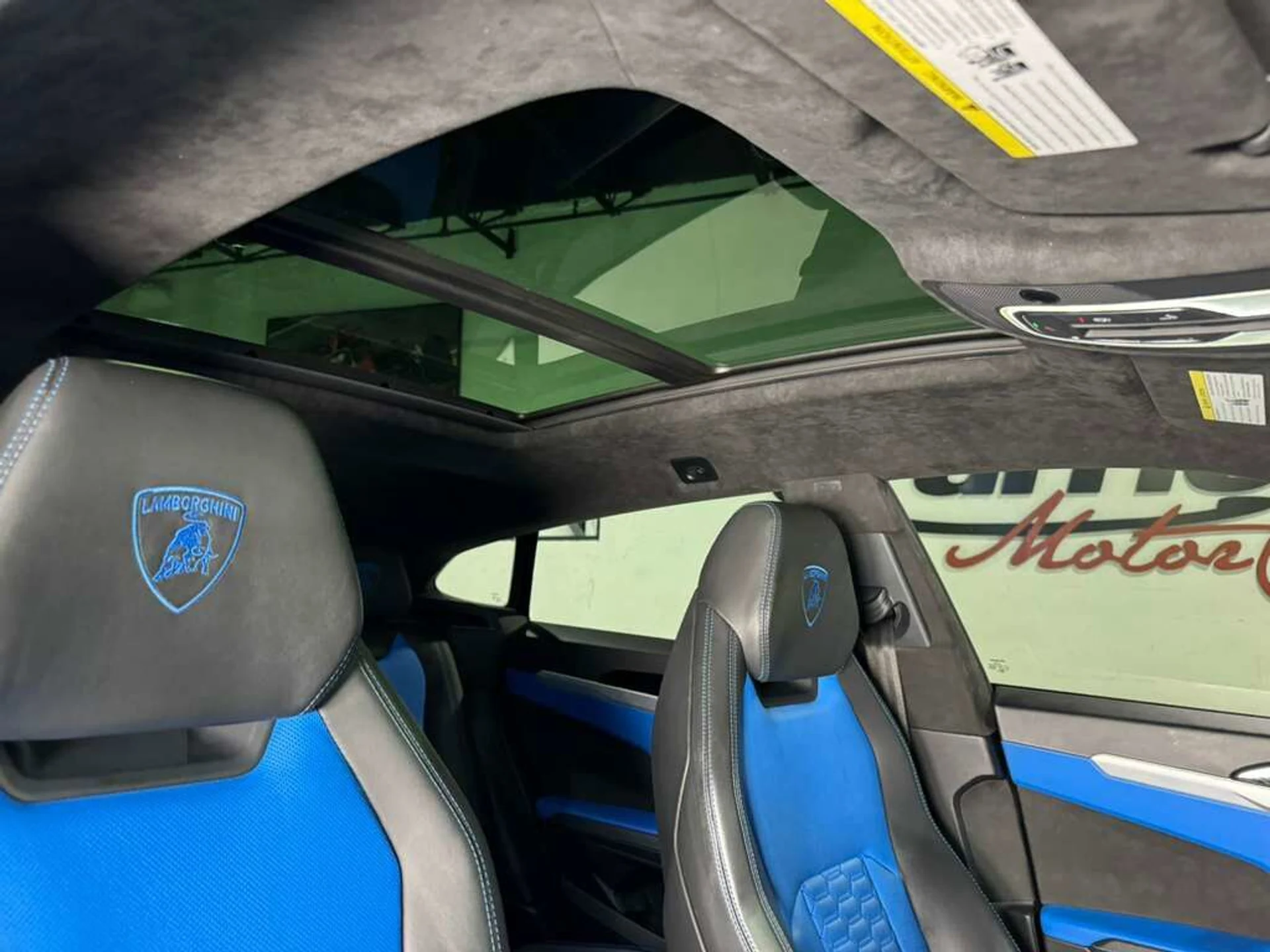 mph017_1266653949_d6b7de550d9e9969f34f032ee6c60e1d_3dfea97237