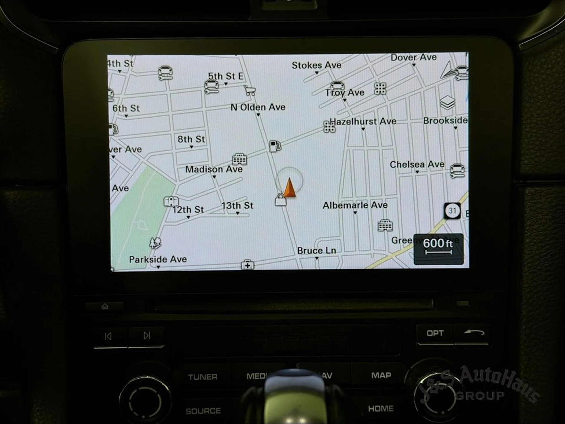 mph017_1267069471_tqf7l0ltcqhpbfgioyzaewqxy9rf_b285f20e07