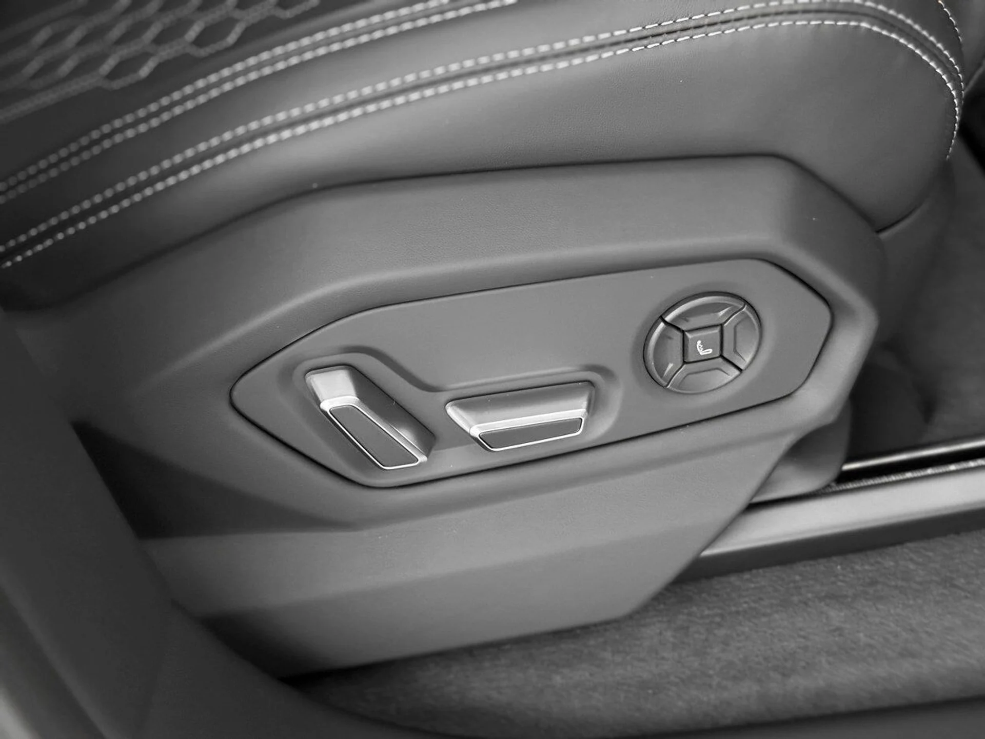 mph017_1267414764_9f8553b7493246943380f7936ed0e98c_5d1e1fa4ba