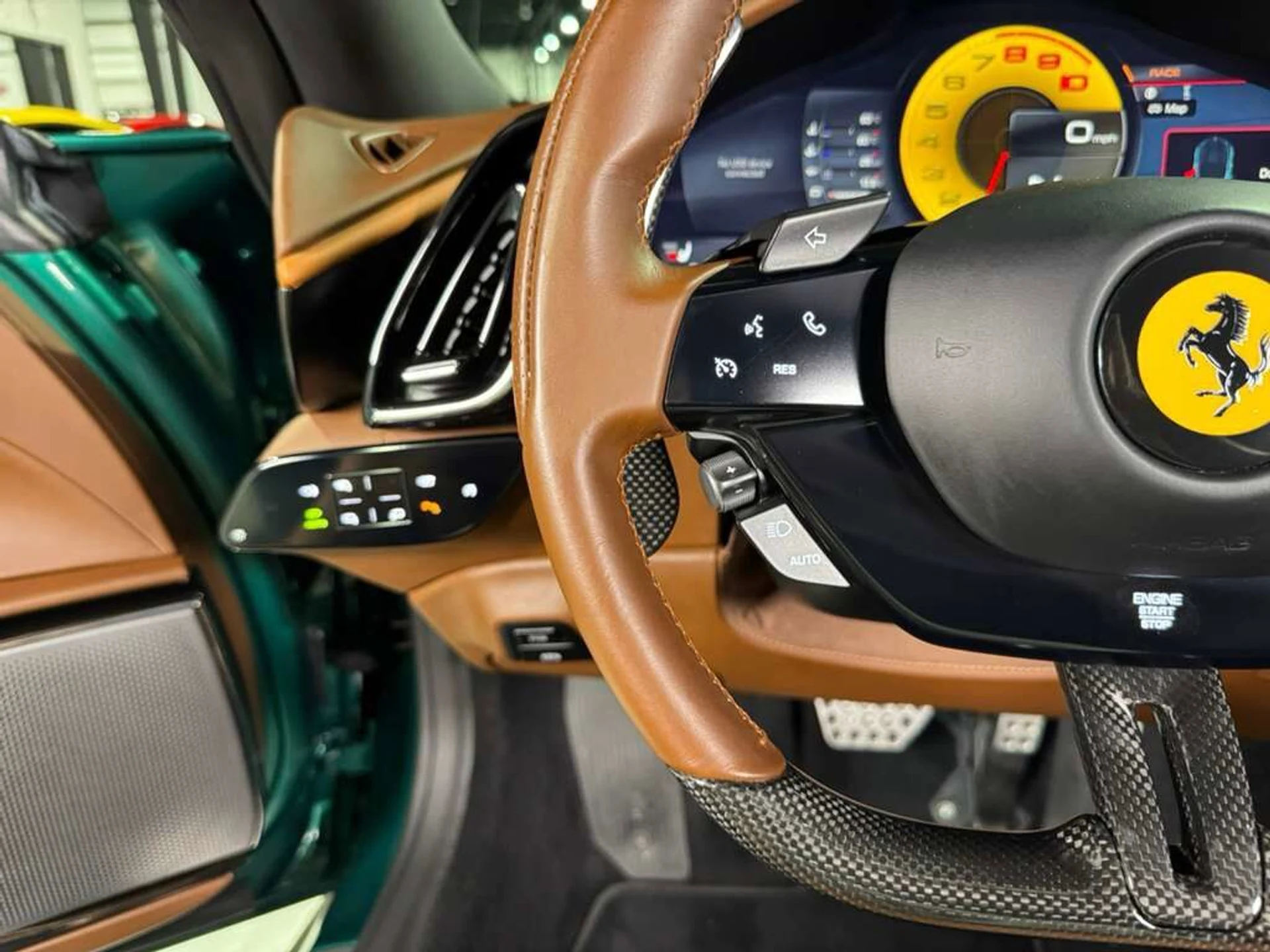 mph017_1267506464_93e815525fa81cb79481d211cd2628f9_5eefc0801a