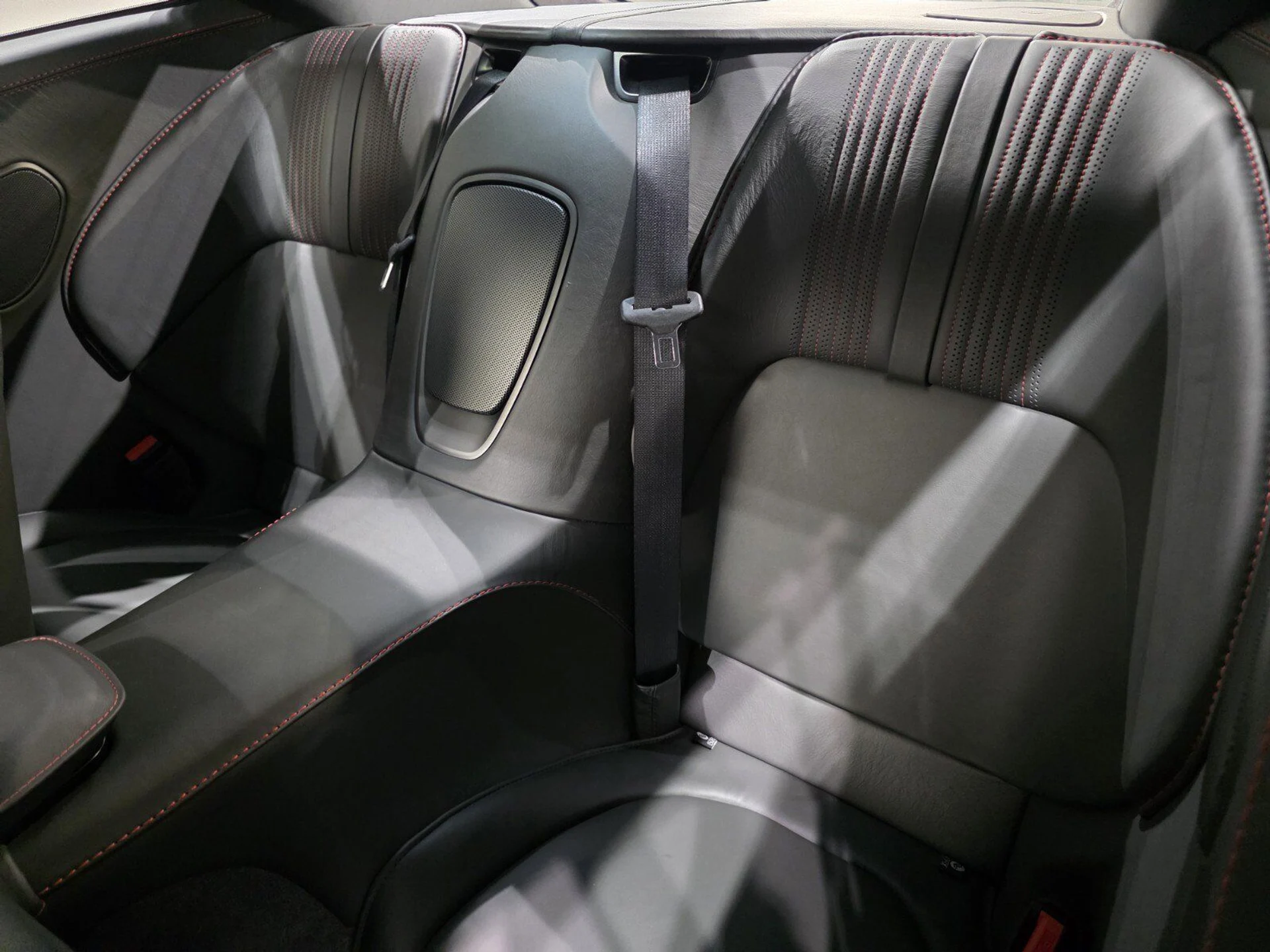 mph017_1267735997_7d3c3cab6c1eb82a8bb6985b39176147_8c880c28d1