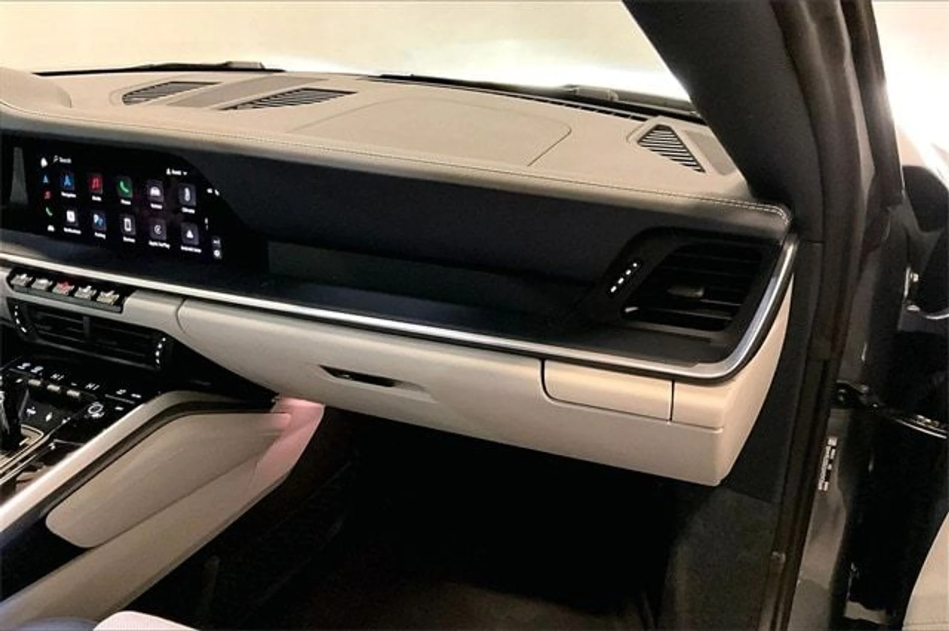 mph017_1268042034_edc7c3096d0c43a3041a49fab5505efbx_36b1ec9a24