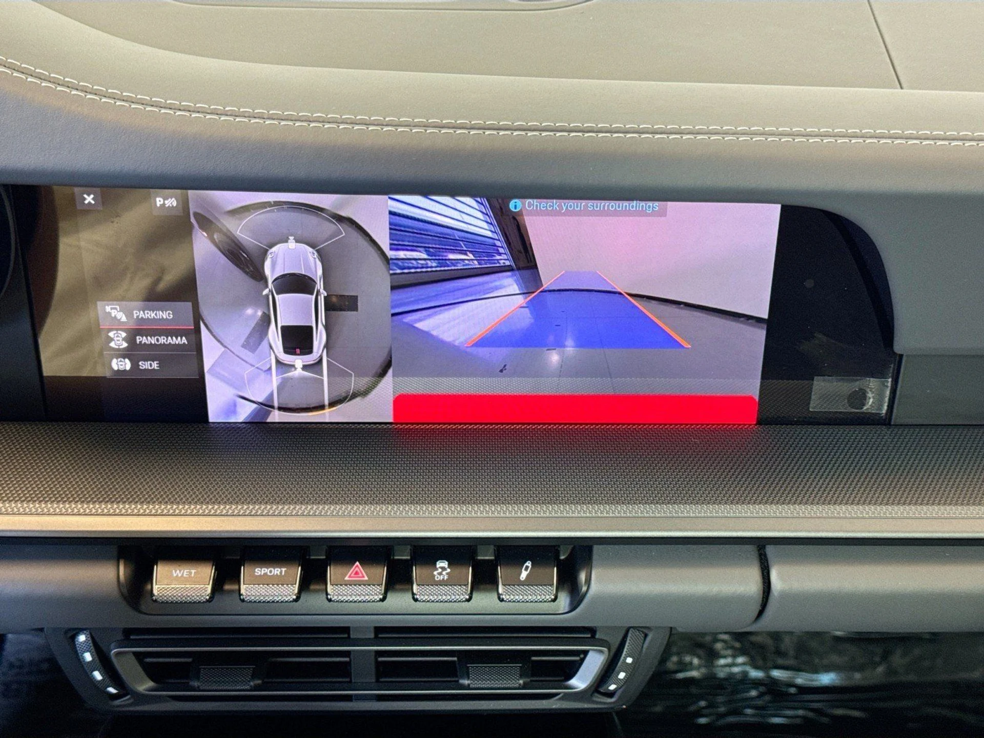 mph017_1268053140_1c5675366d86ce0826399da4921862a7_952a40a138