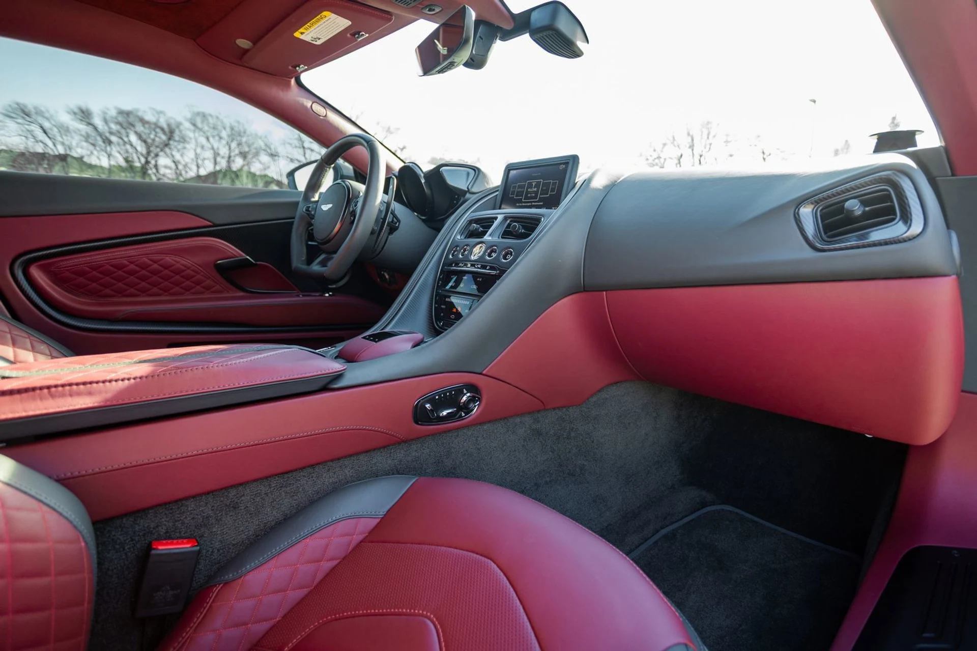 mph017_126935767_81c7f27853c24ab892e3be125b348215_ae755c80a7