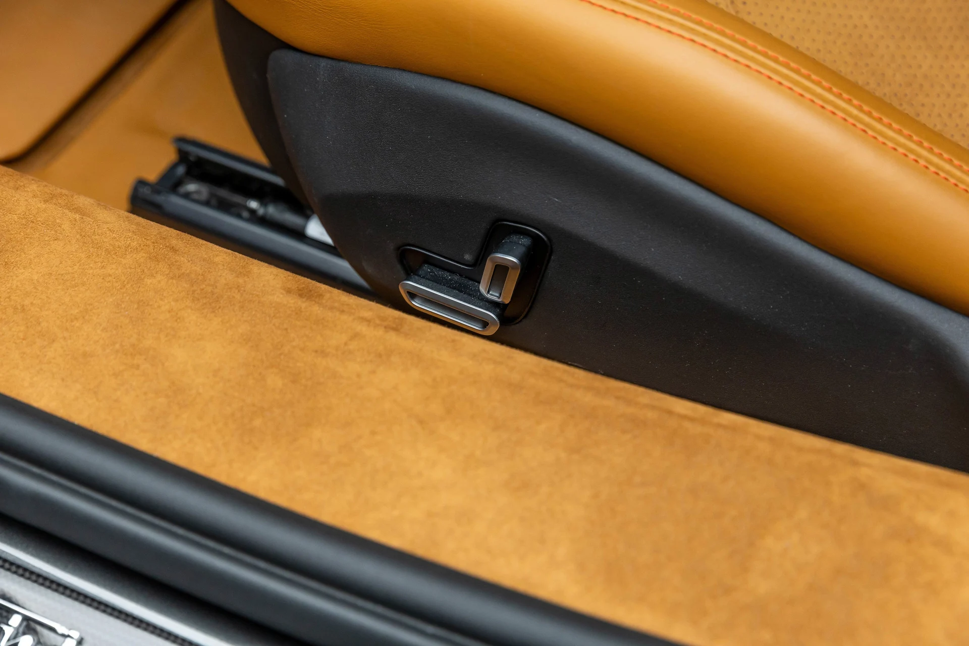 mph017_1269427781_93fd8af340c44166b6d8451cf3094a60_55ac09853c