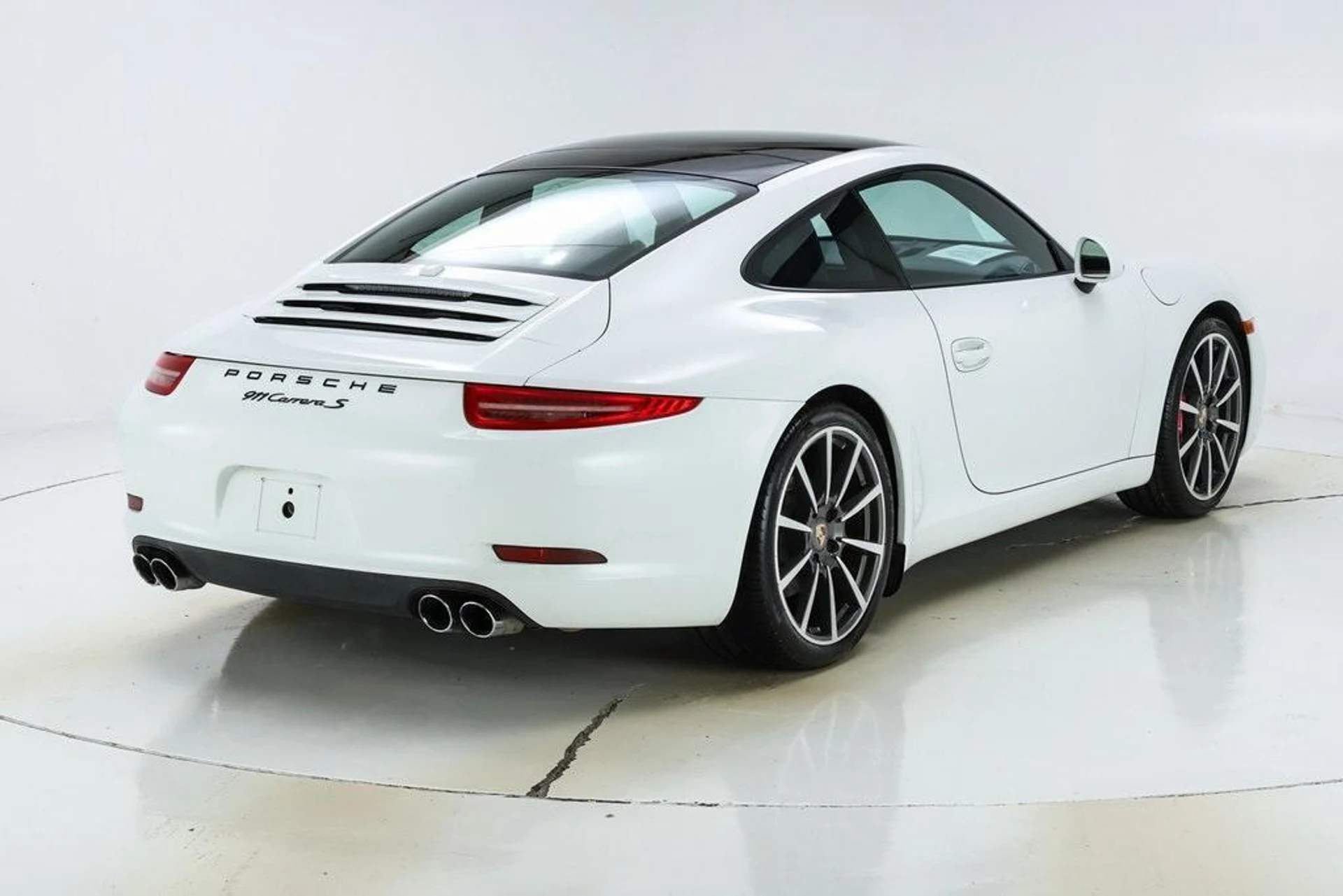 mph017_1269576607_t_Q4_VI_Ed_Q_qzov21dg_Cep4_QW_8e4_147bae5464