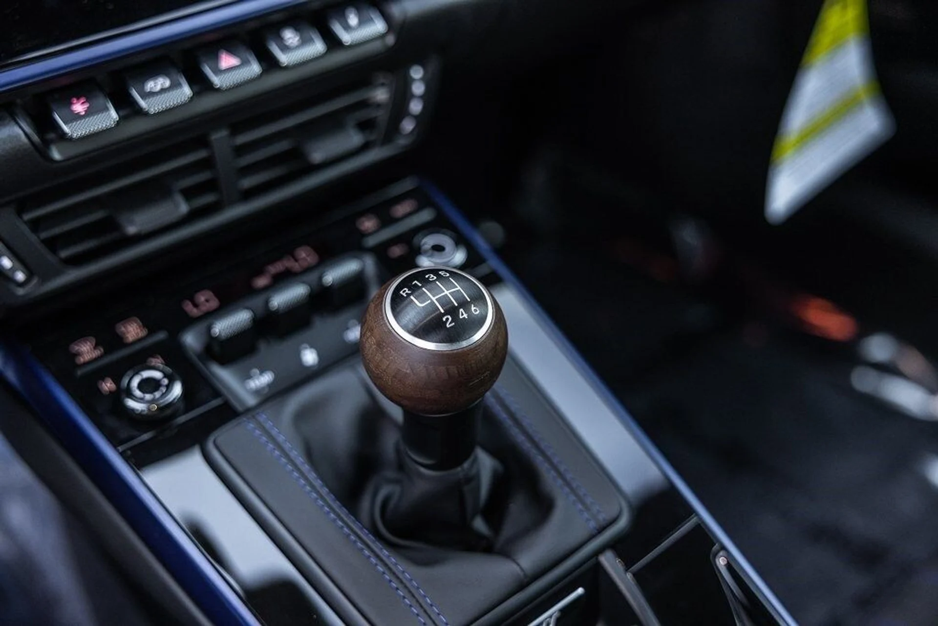 mph017_1270073394_ef6ae11855f3db1d6ceda5322713fe3fx_eae21cb1af