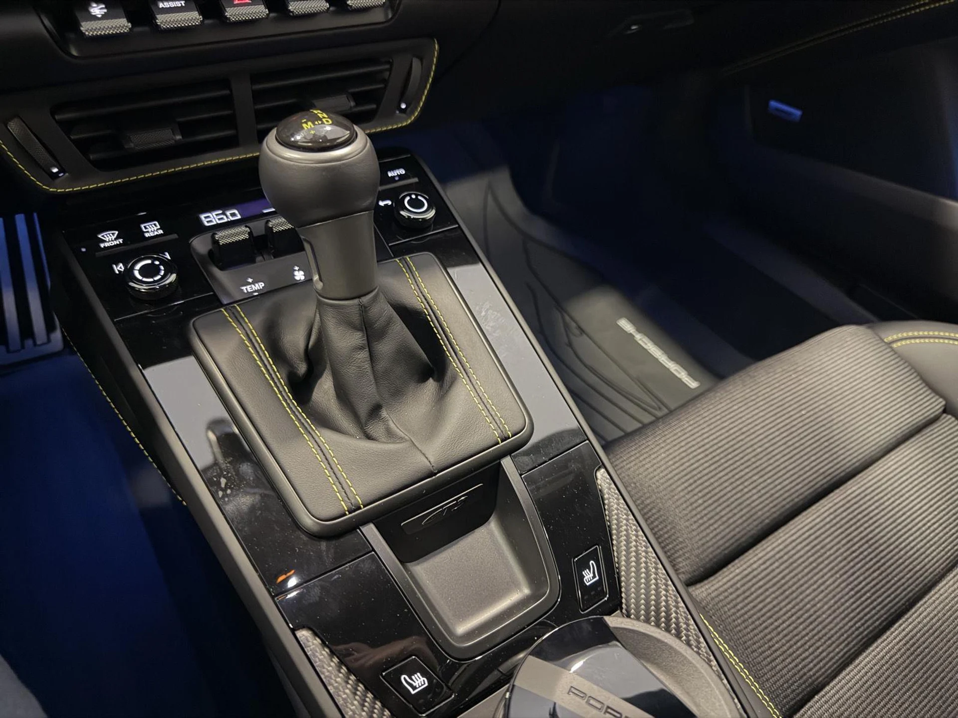 mph017_1270518502_010557d215f0c2ca1674e069717120ccx_3400cf2672