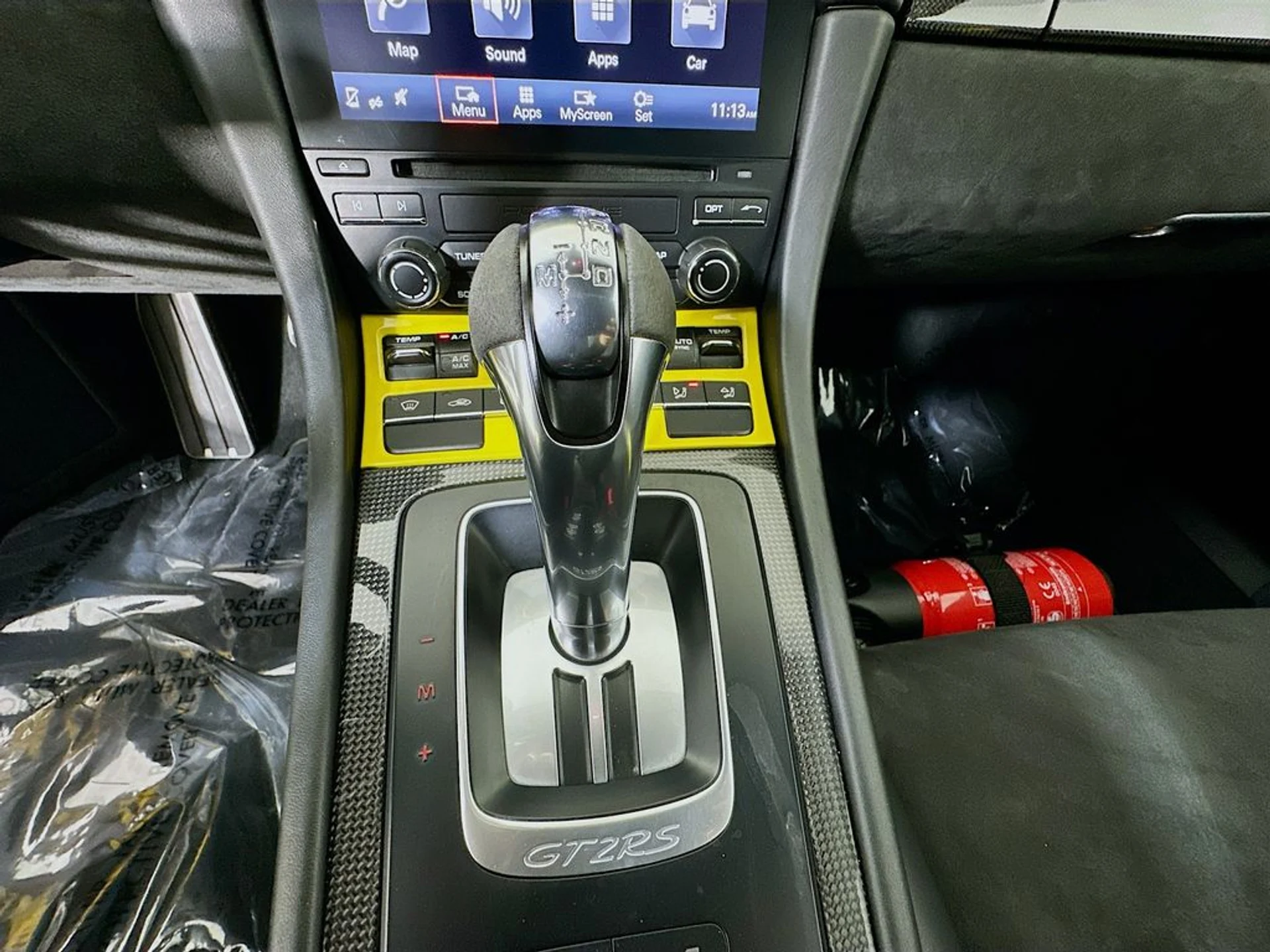 mph017_1270665443_2a49637a9011aa5e271d7b839b5910e3x_305f78c257