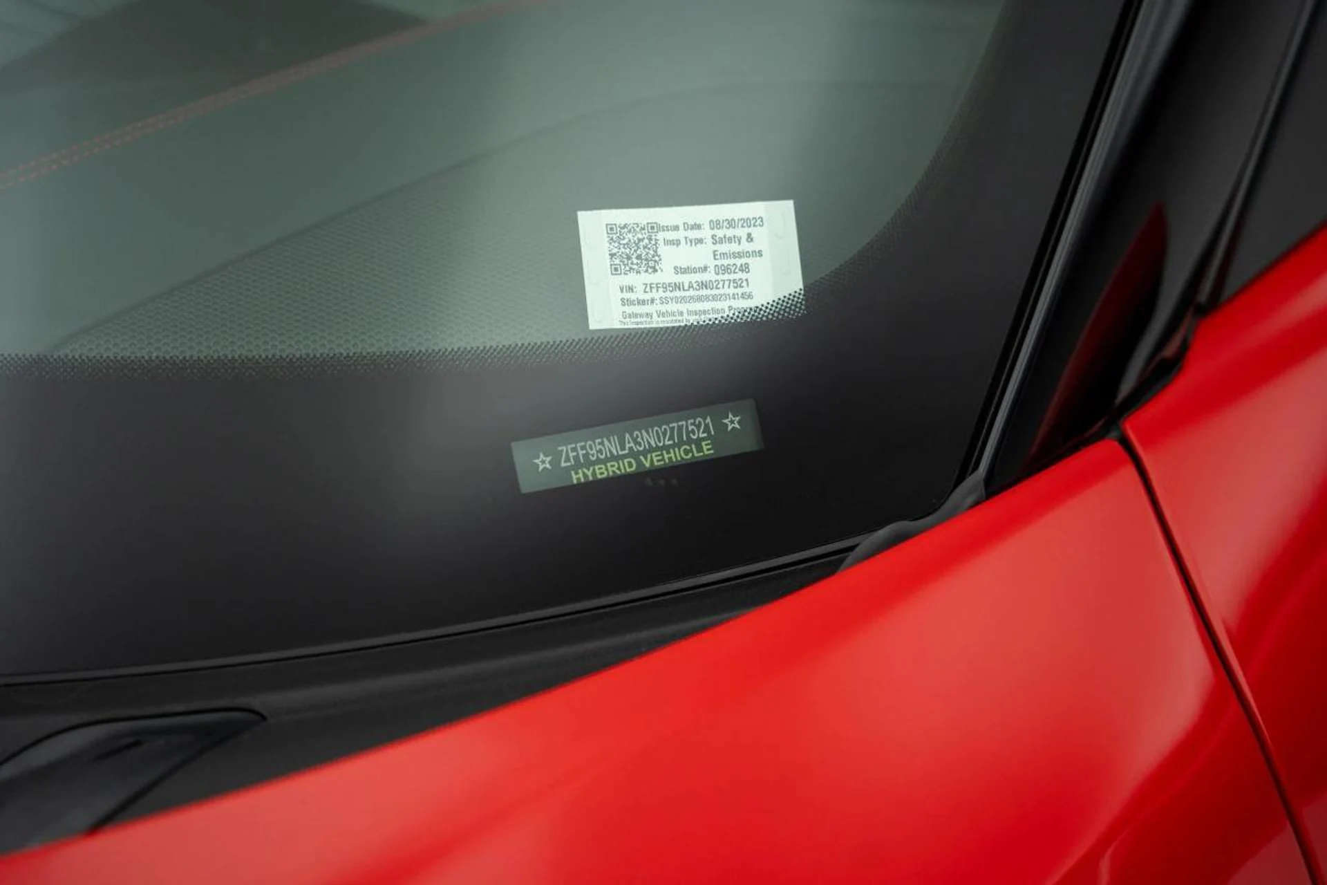 mph017_1270947707_245cf8e5981797c60db63e615da301ea_6ae1294510