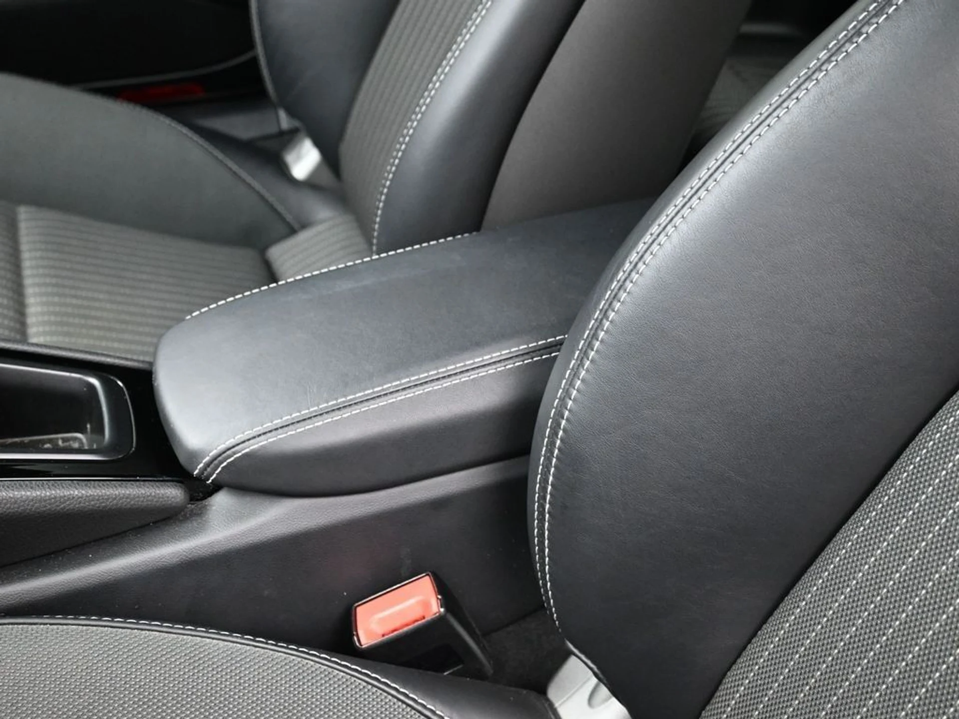 mph017_1271237831_b5d3a82b834c3465b262a57a36f1218ex_f51a46cd7b