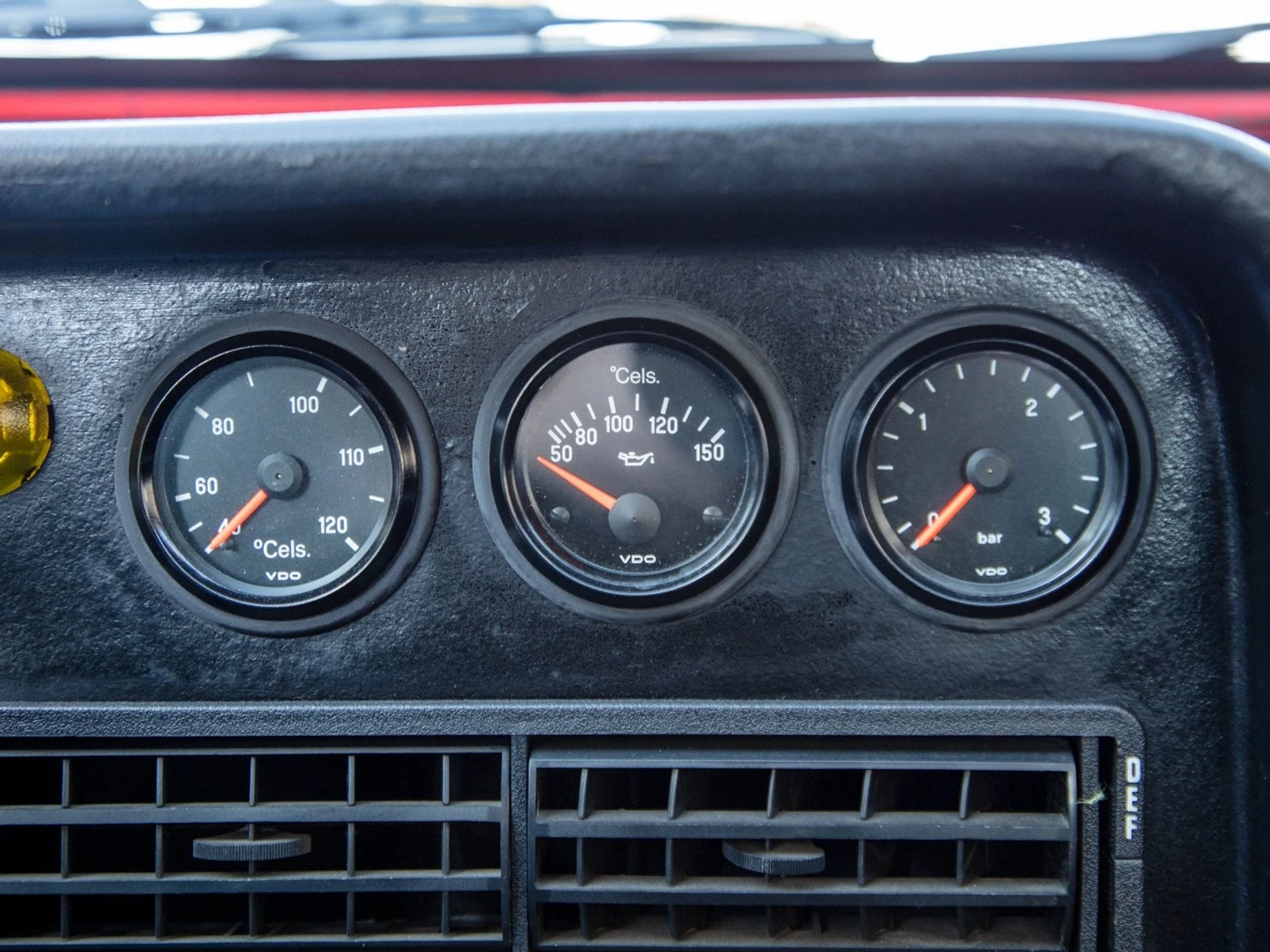 mph017_1271436363_18_7fb55b6617