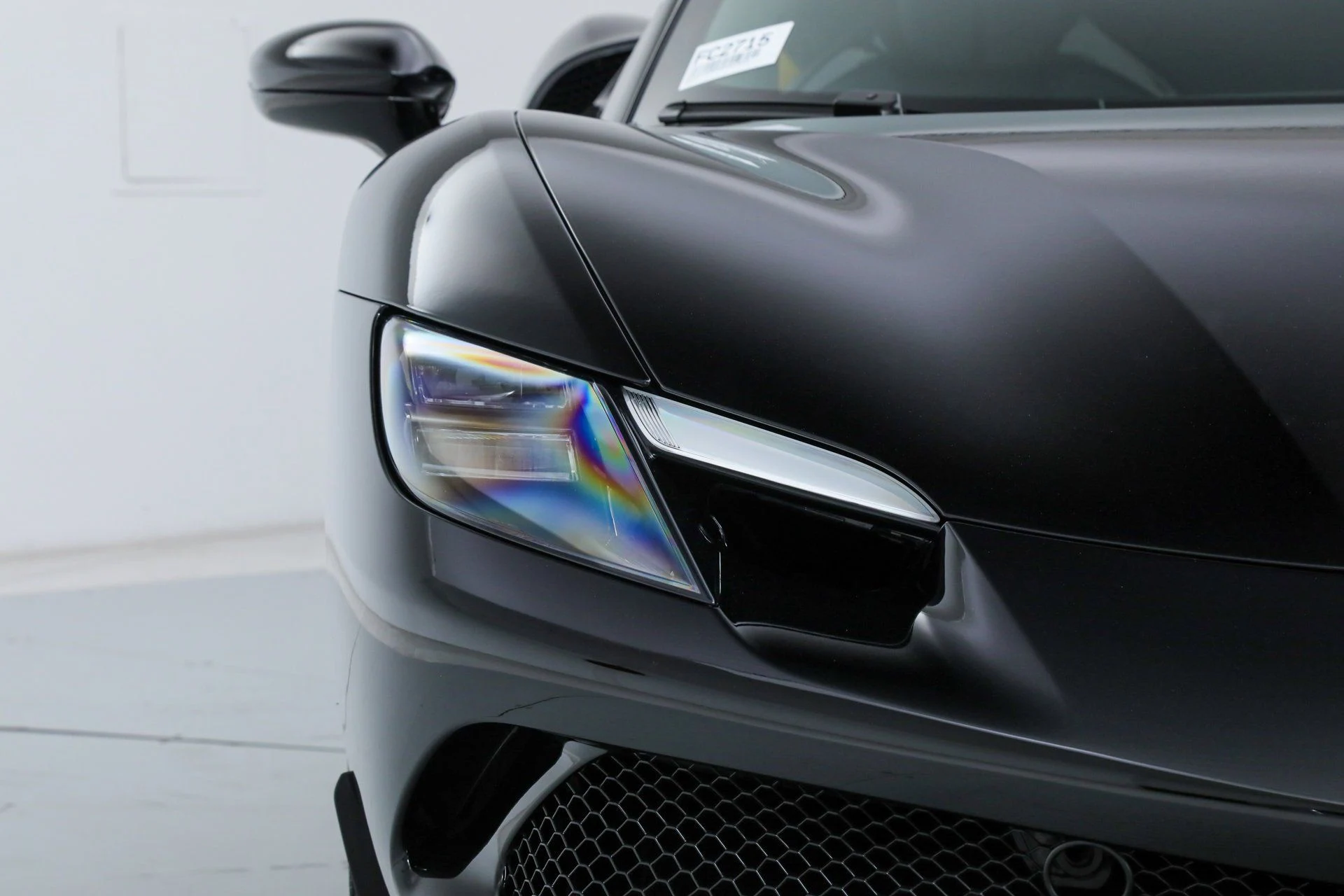 mph017_127150398_c467a757d24522ccb76e5fea259f922d_6c15059f10