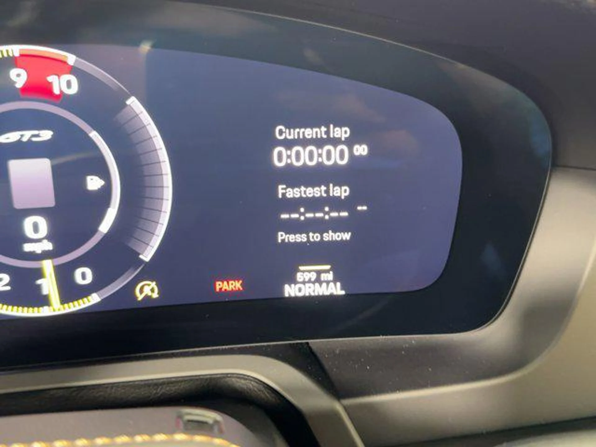 mph017_1271521446_Y0_Ra5_Dqfd_DS_Hs_HFB_2y0qaqpk_349ec32fad