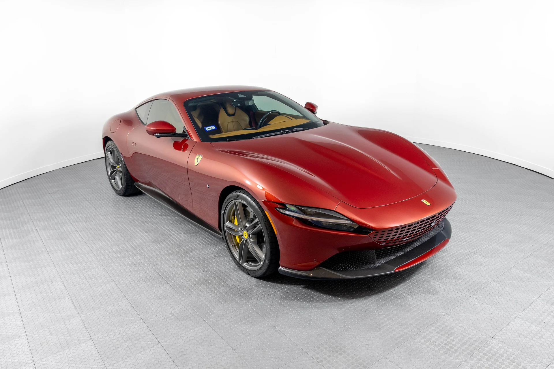 mph017_1271924841_dbed4320607d2fde0fab257f5d021ee3_874f164987