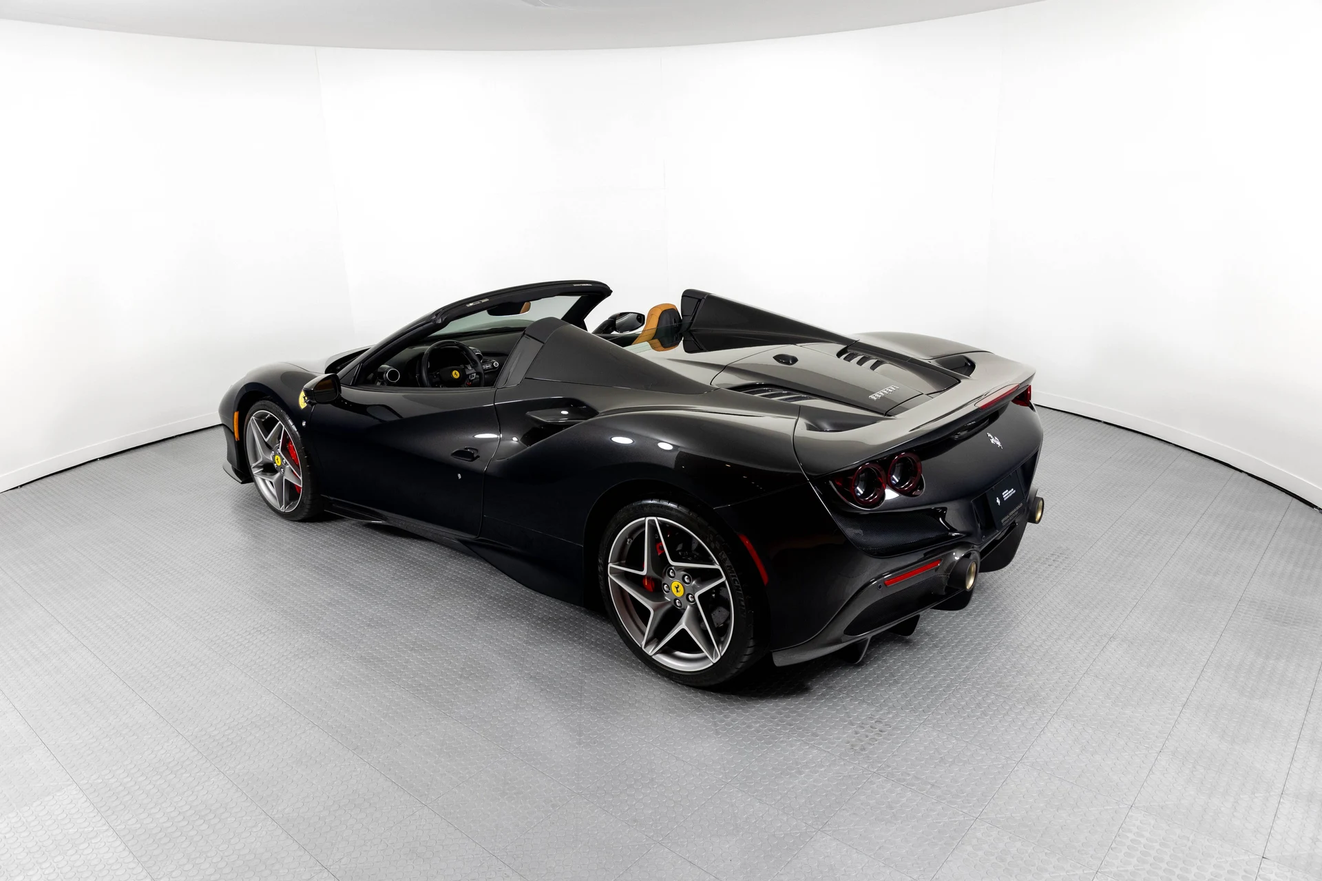 mph017_1271959359_91fb972f5b54f8f1f4876cefde3f1e76_ea2bed3ccf