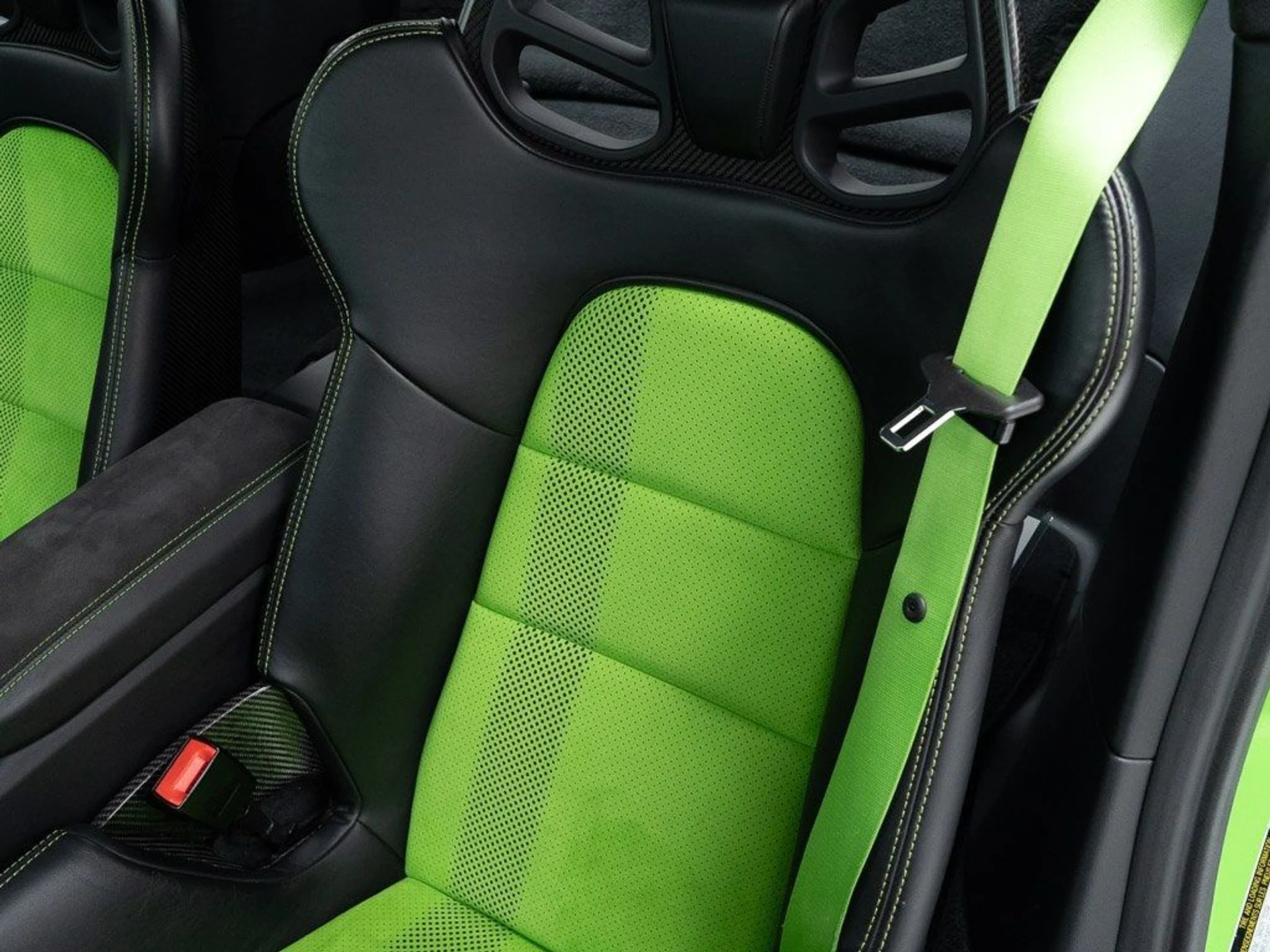 mph017_1272224820_69cca2e6716ee1d814c510df2ecd1188_2243cf5cf9