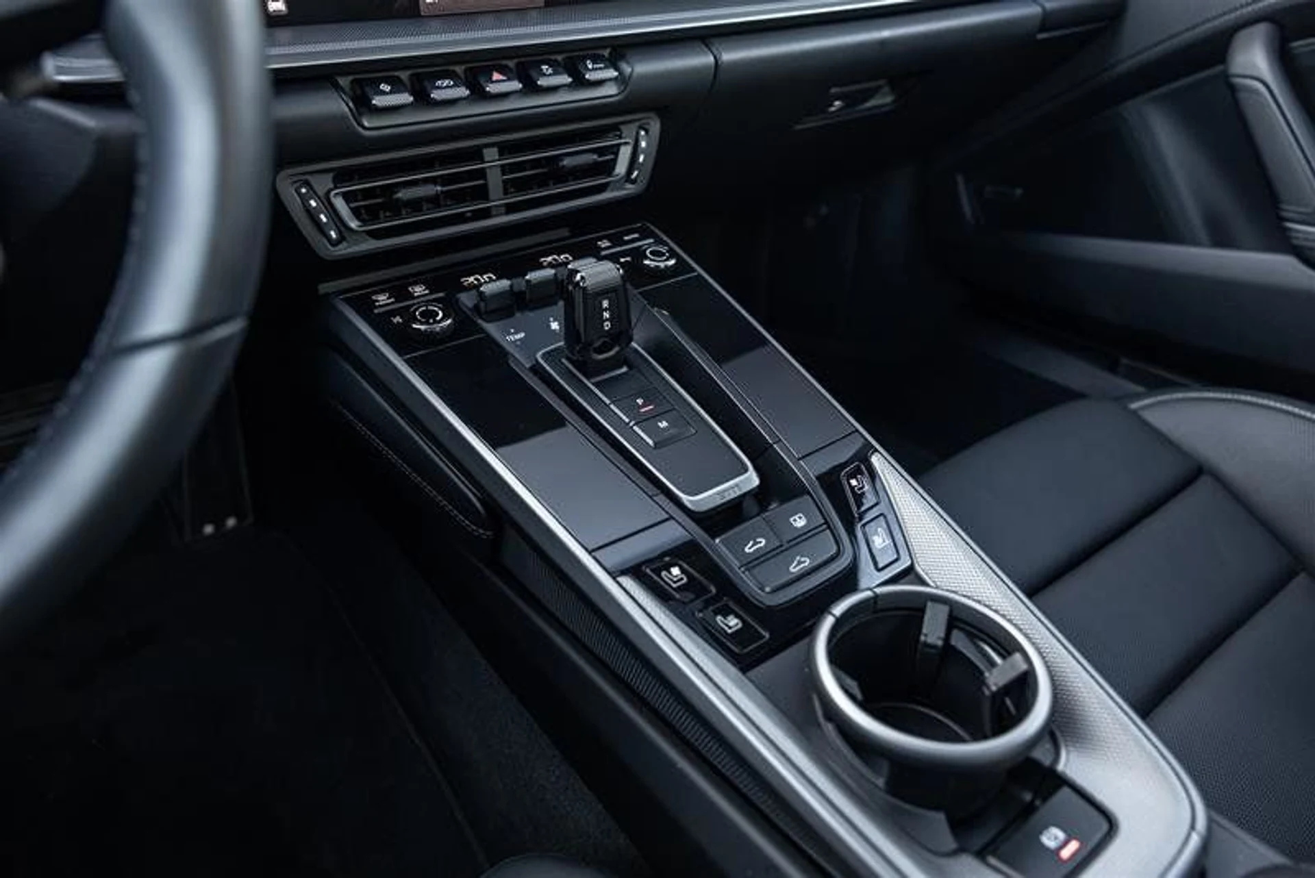 mph017_1272503355_37825925_07927_11780058_1598067107_e686930094