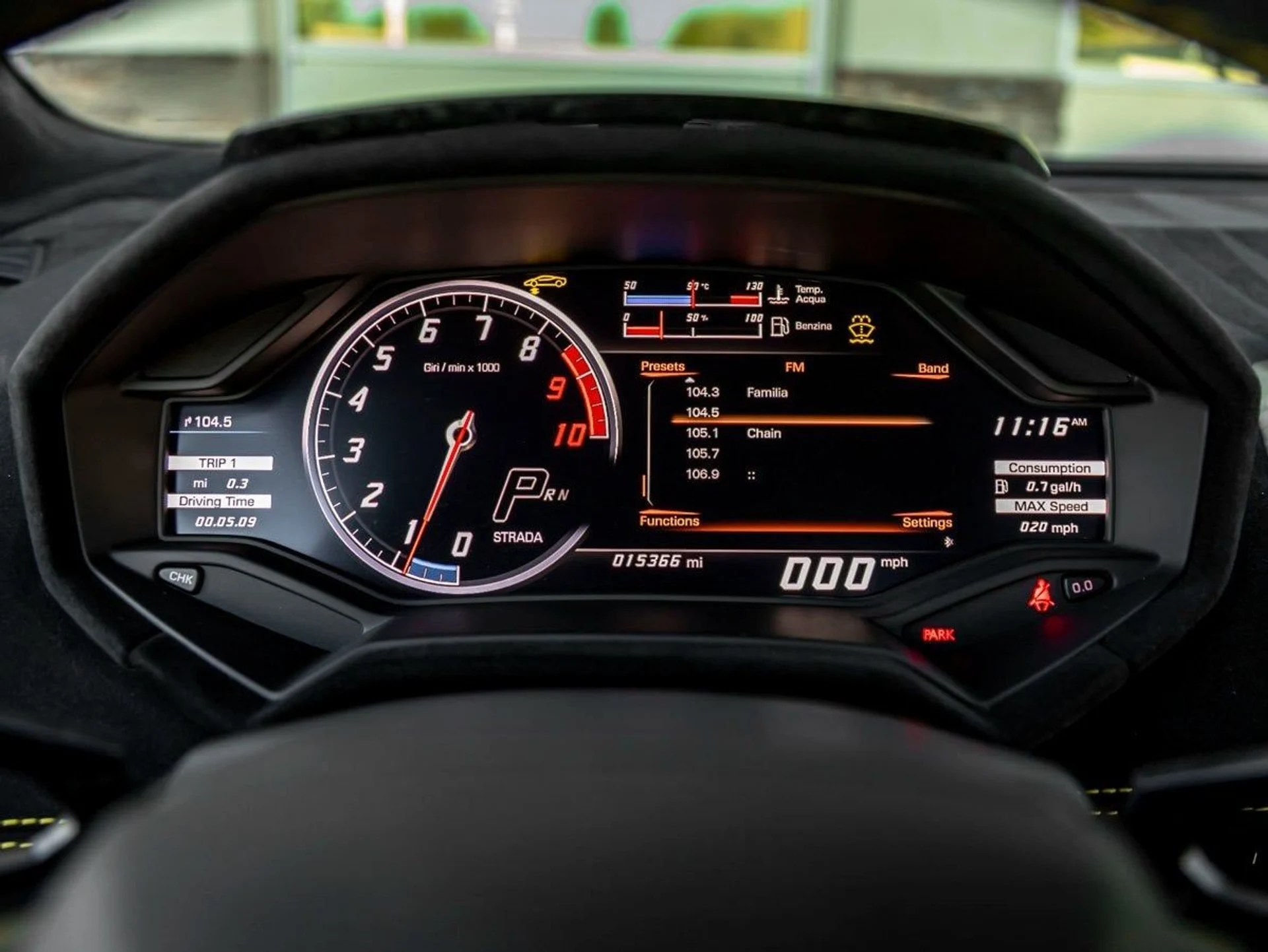 mph017_1272636906_18_09a6b4dc22