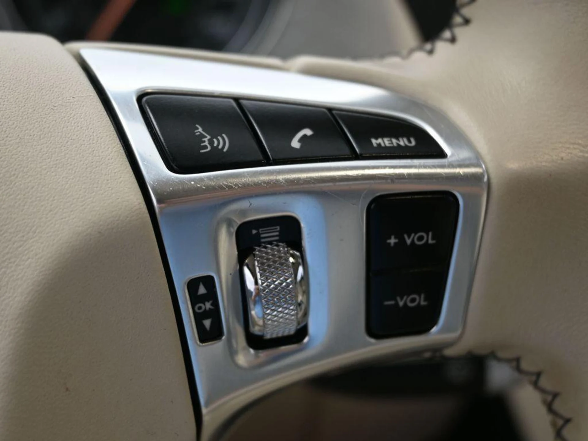 mph017_1272741530_F_Xo_w_Bd_T_Lx3_Pb_D9_TY_9_ACJ_3_Pa_Q_f8b7c2ab9a