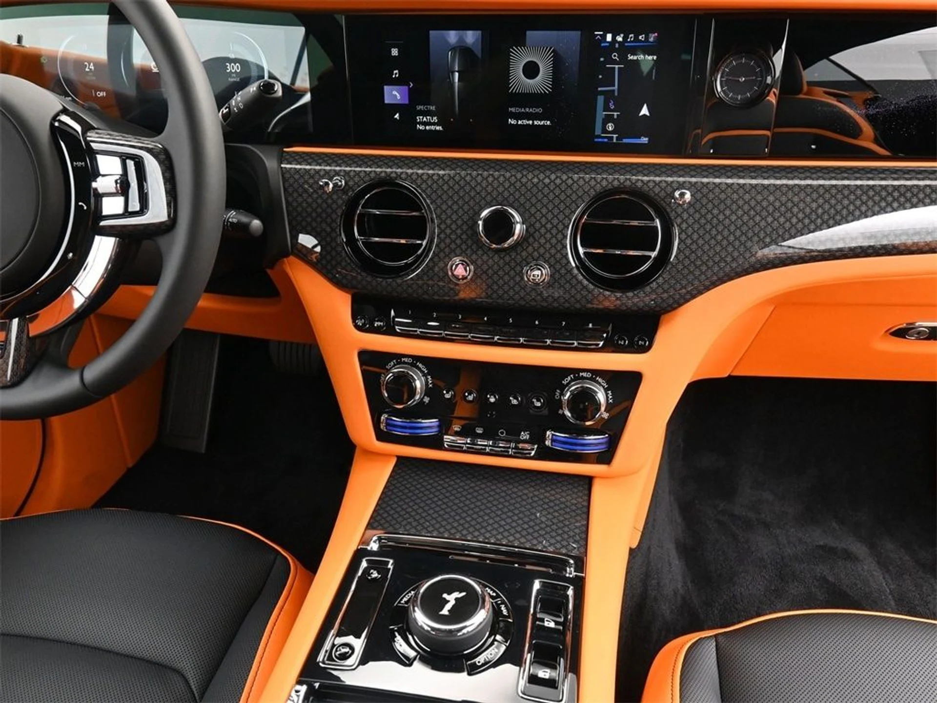 mph017_1273349886_6eeff0ffc462a0a5ee83841d67f0430dx_3a5db07893