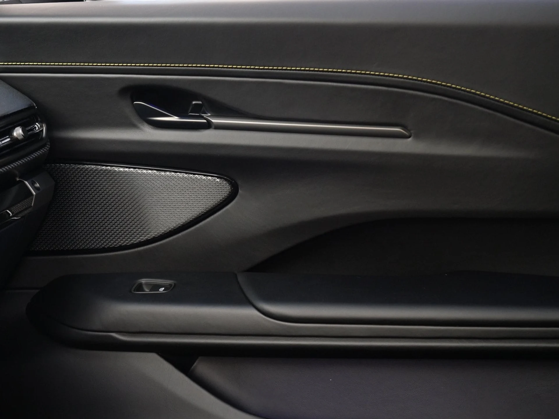 mph017_1273700241_a9749d2cafa849be879188a98465f0bfx_6583cd4a61