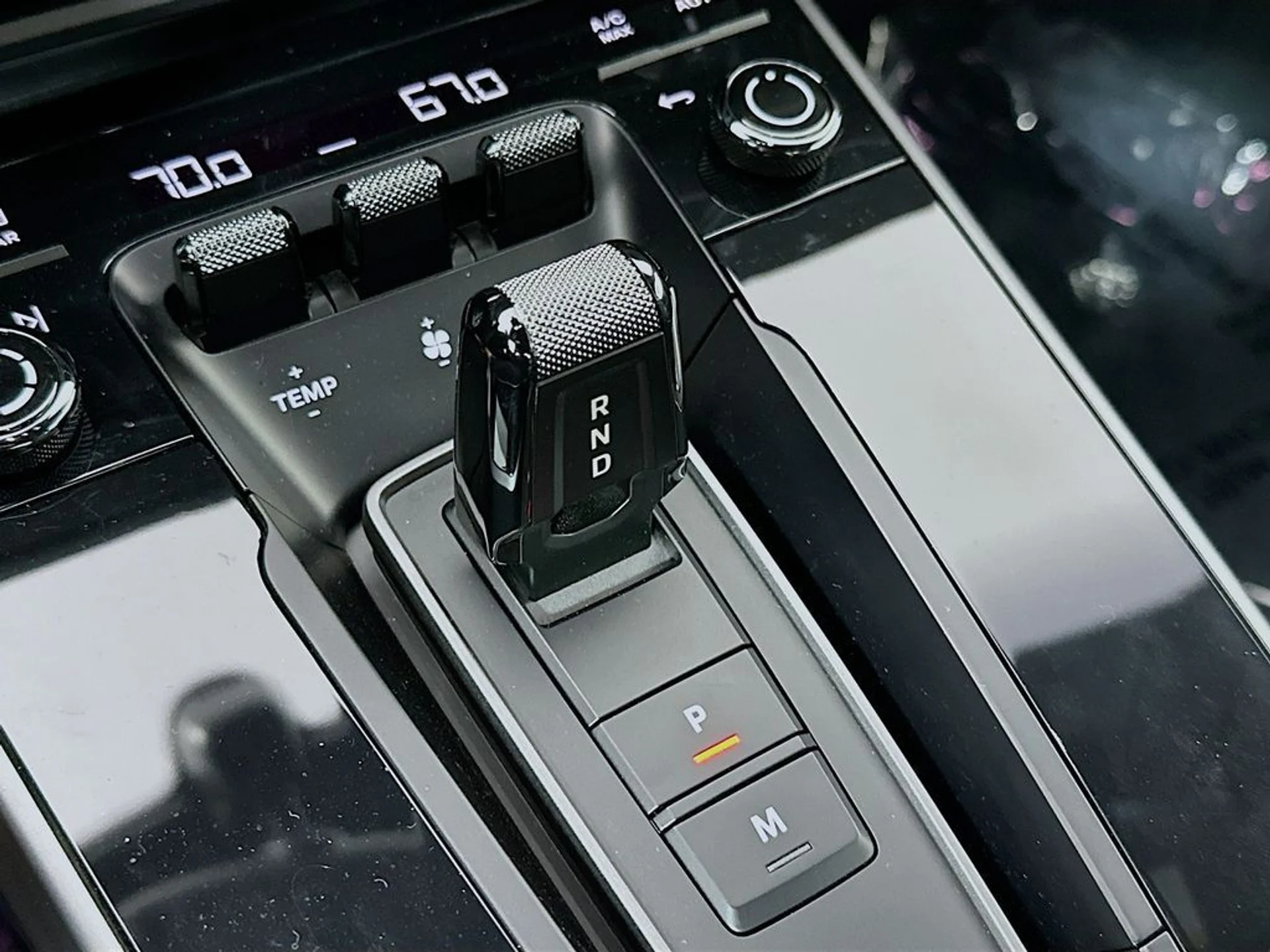 mph017_1273749551_c799491348d35af402d986be84f3960fx_10ec0239a1