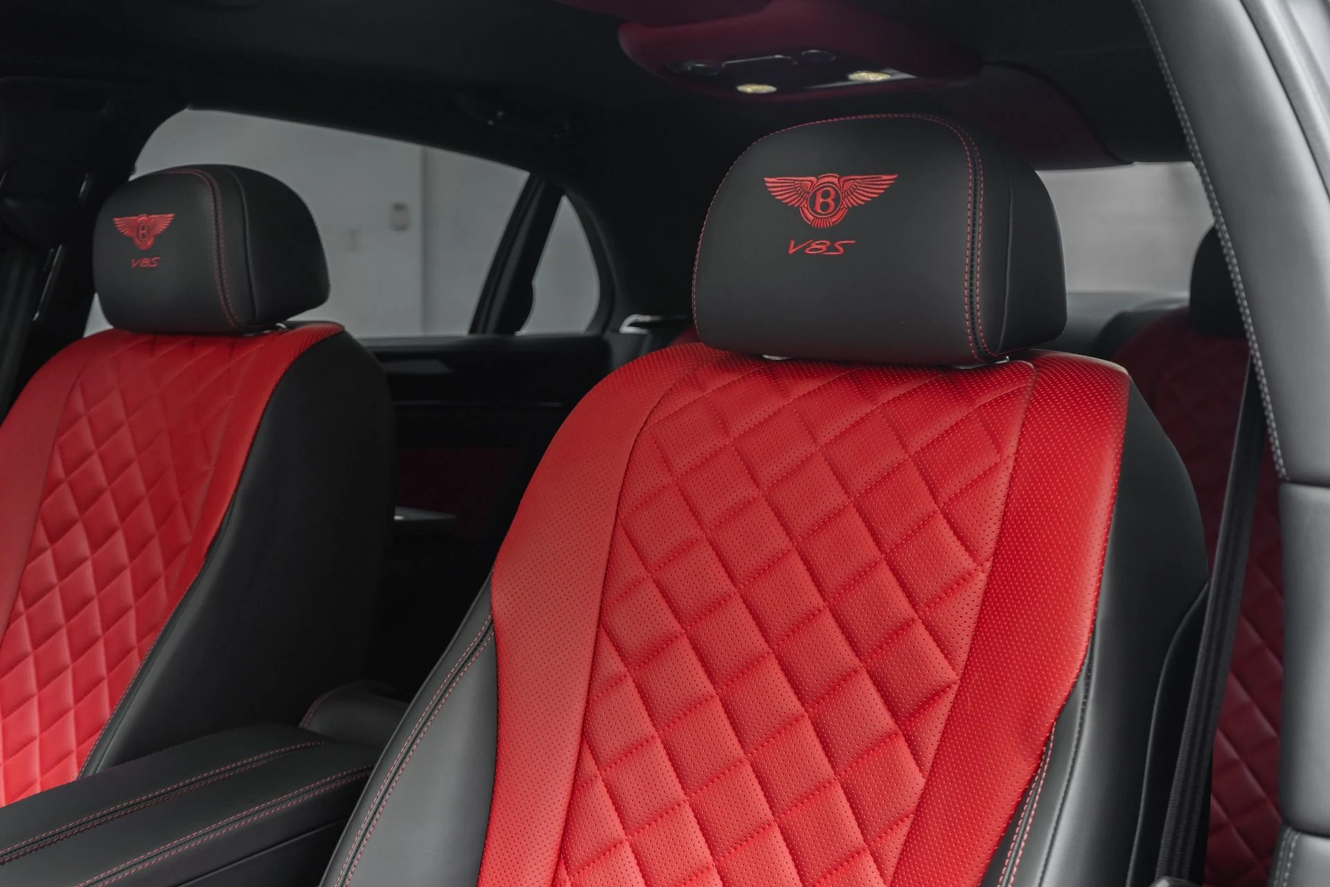 mph017_1273979338_Used_2017_Bentley_Flying_Spur_V8_S_Two_Tone_Interior_Low_Miles_521_Horsepower_1773860455_3a7688f1ff