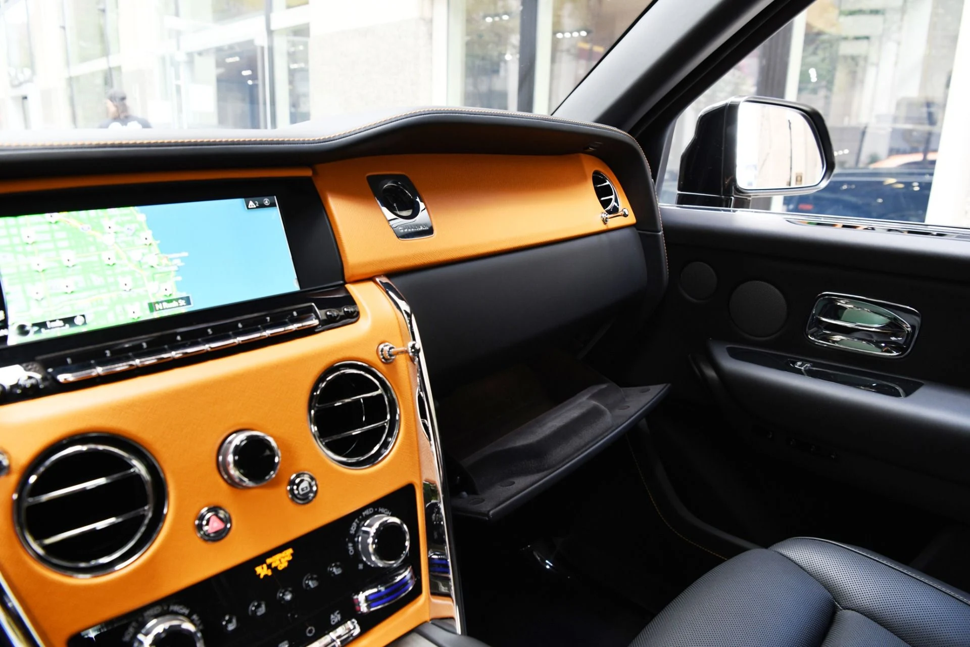 mph017_1274265578_11933_p19_l_697a888eee