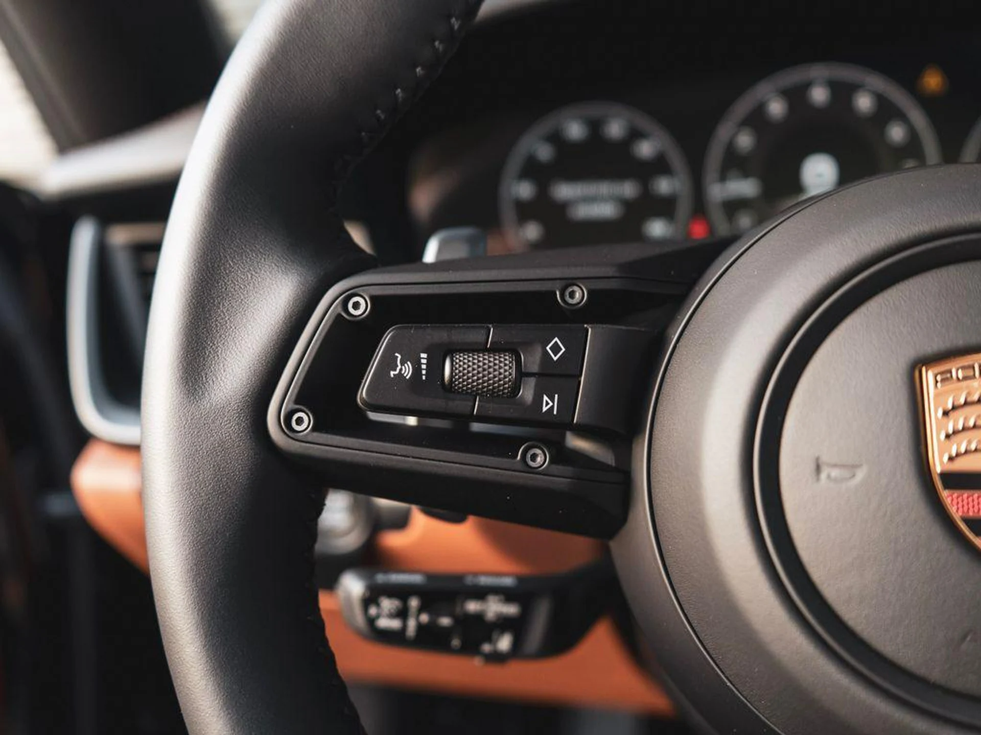 mph017_1275026401_53_CP_5_F_Us_Ba_Vlh_S_Fcd2b_Sejkl2b8_9495b7441e