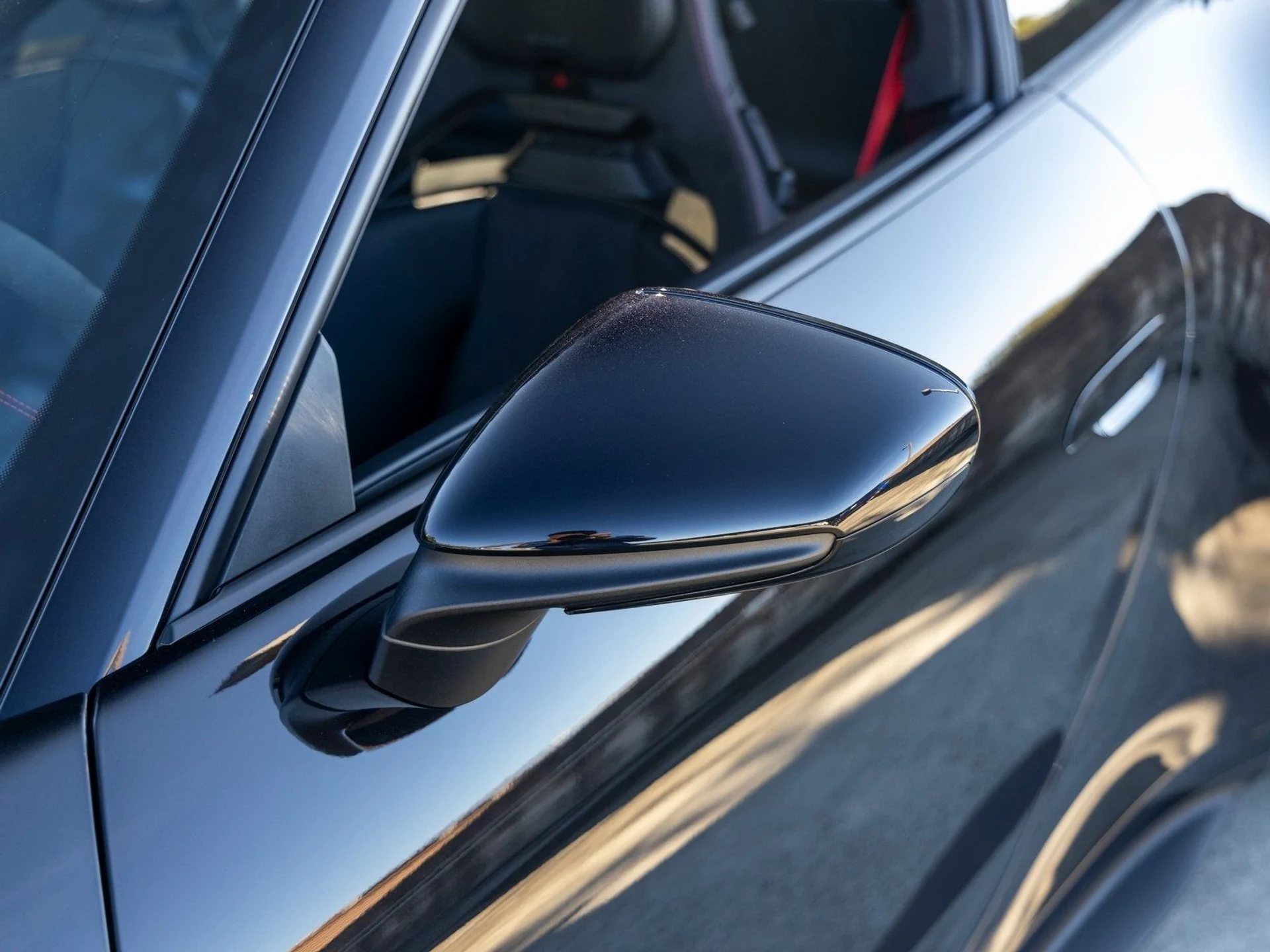 mph017_1275236456_18_078027c8f1