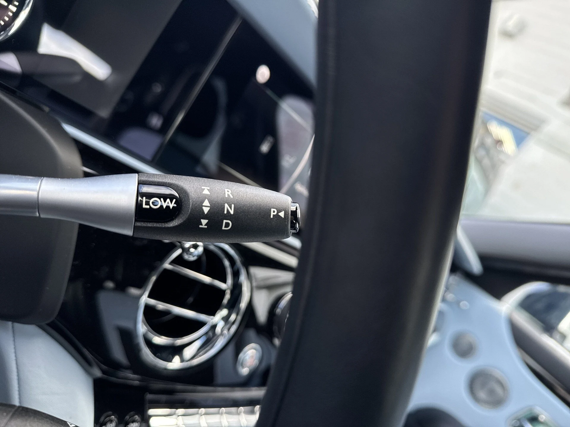 mph017_1275953259_af9fda0761ce0f4f69410652430d3fbcx_402e1f2702