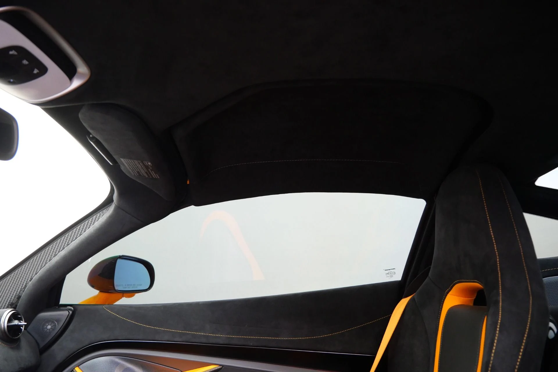 mph017_1276559777_Used_2022_Mc_Laren_720_S_Performance_Carbon_Packs_1_and_2_Performance_Plus_Pack_1773682394_fd67e5aaa2