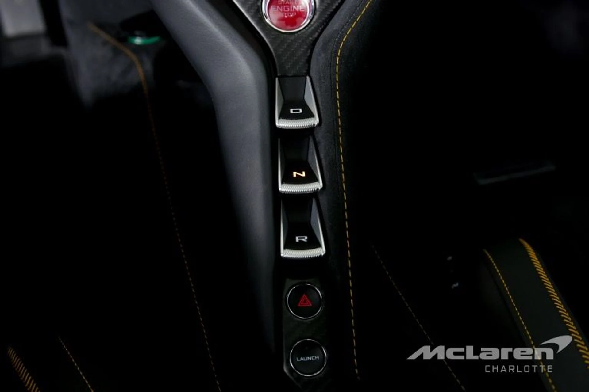 mph017_1276604126_New_2019_Mc_Laren_720_S_Performance_6816056094